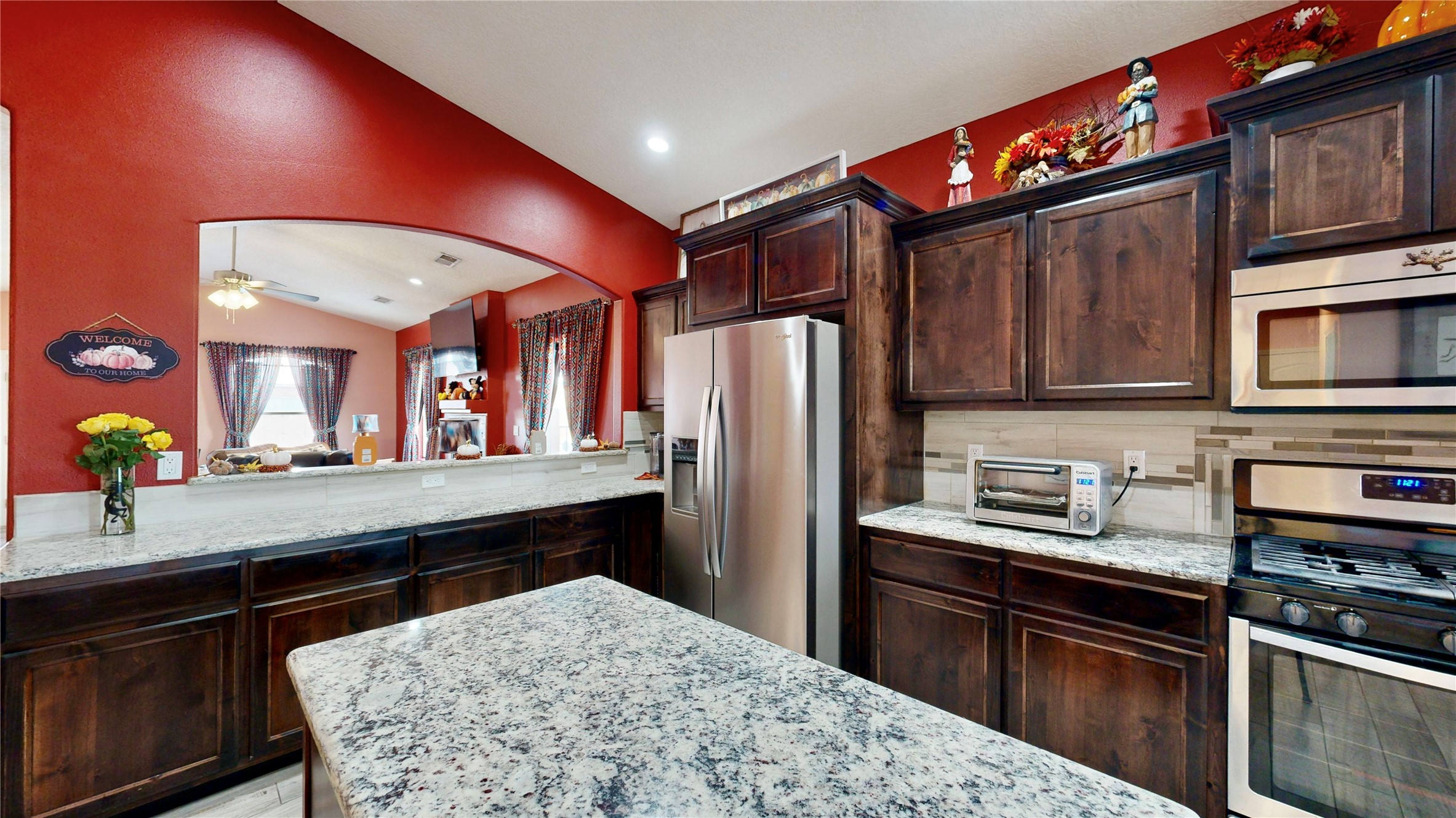 2220 Firewheel Avenue, Los Lunas, New Mexico image 20