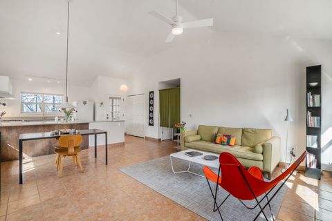 Condo For Sale - 3466 Cerrillos Road #L2<br/> Santa Fe, NM 87507