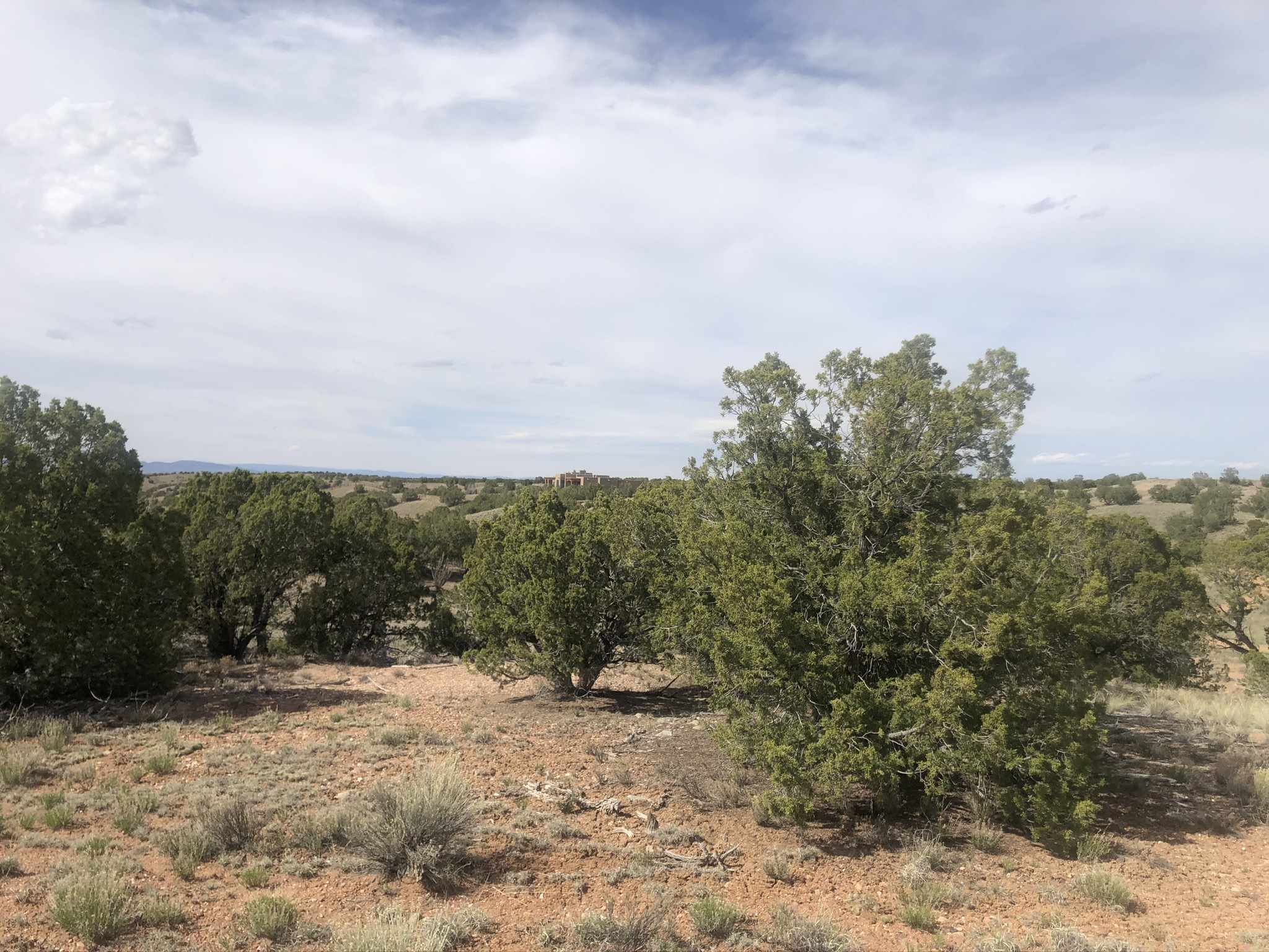 6 Campo Del Viento #LOT 46, Santa Fe, New Mexico image 9
