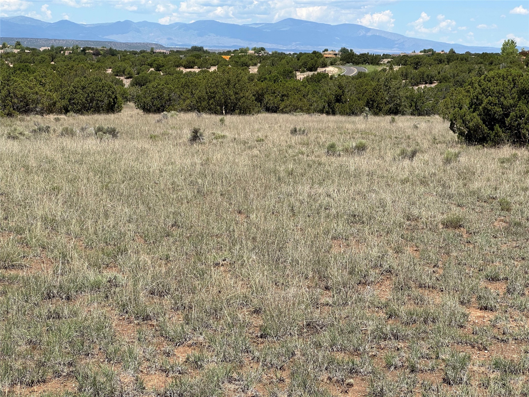 22 Cloud March, Santa Fe, New Mexico image 5