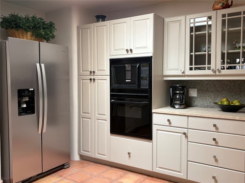 Condo For Sale - 3101 Old Pecos Trail #675<br/> Santa Fe, NM 87505