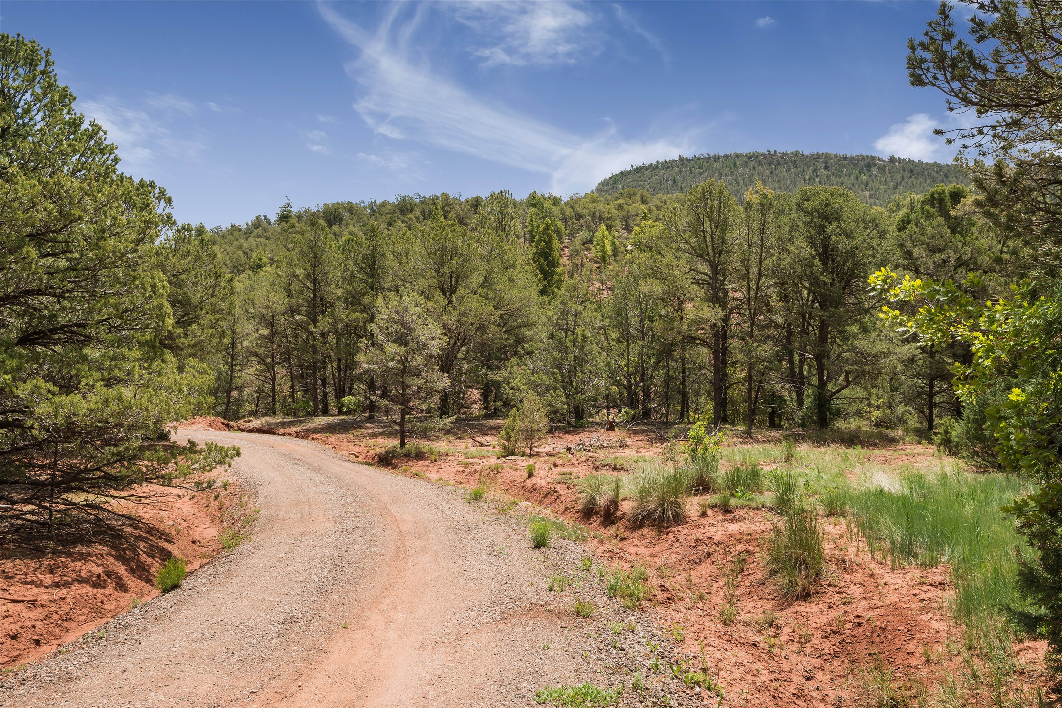 42 Glory Lane, Glorieta, New Mexico image 27