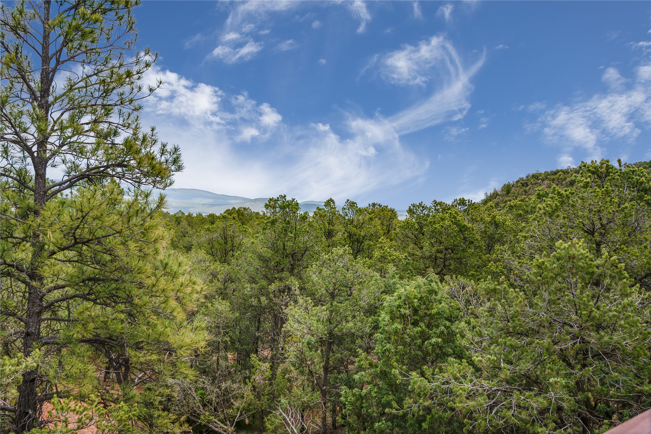 42 Glory Lane, Glorieta, New Mexico image 25