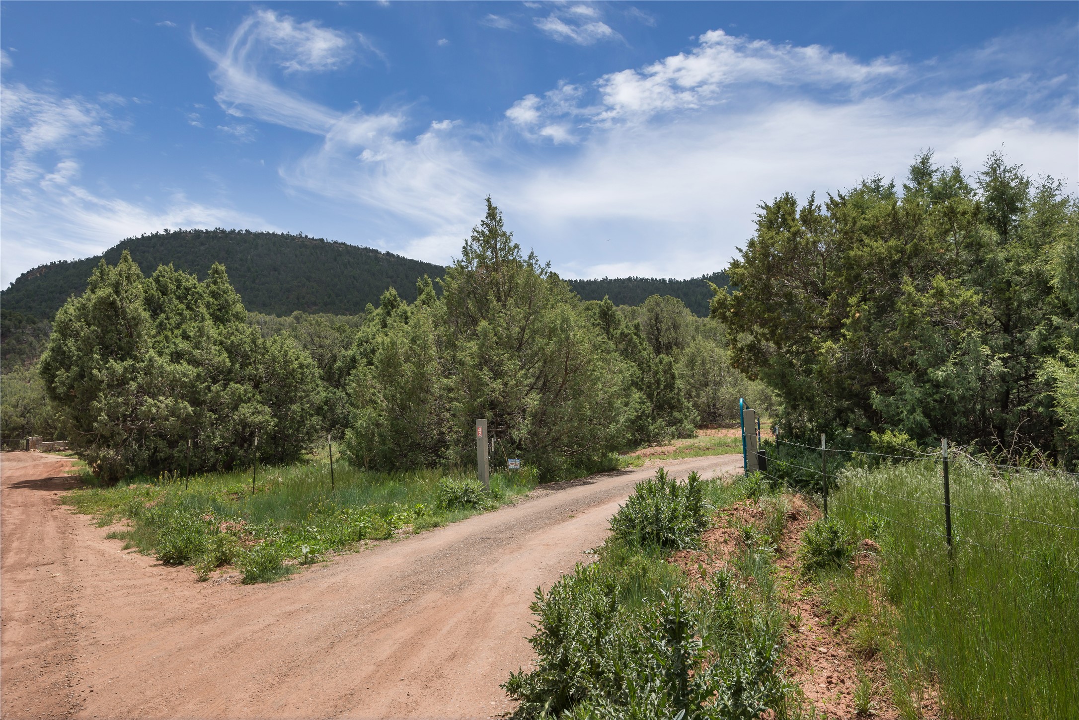 42 Glory Lane, Glorieta, New Mexico image 6