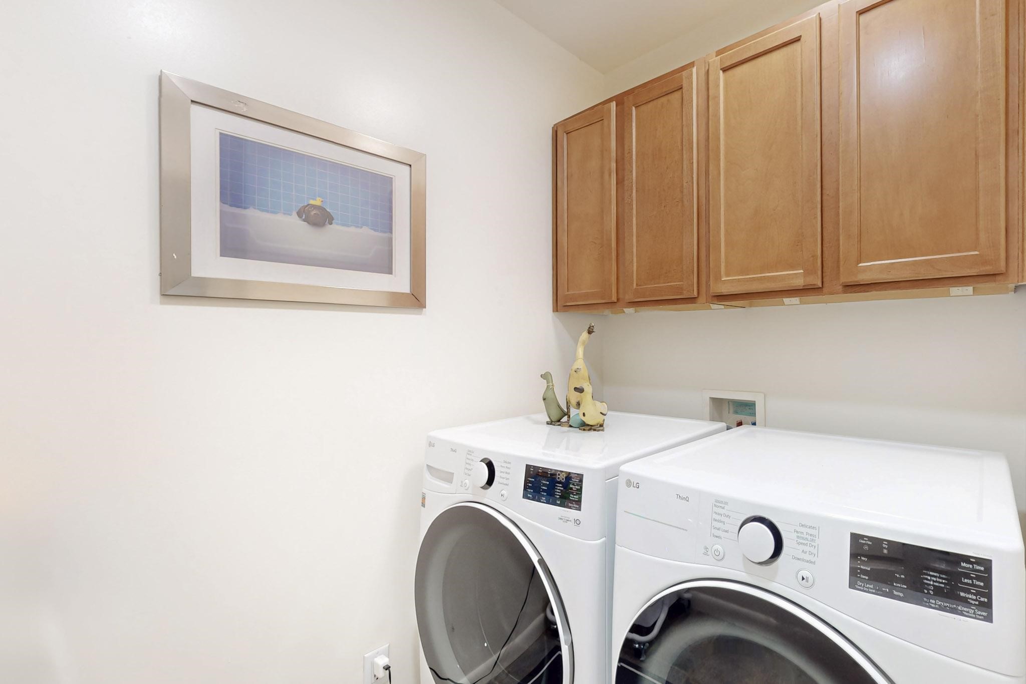 6 Centaurus  Ranch Road, Santa Fe, New Mexico image 36