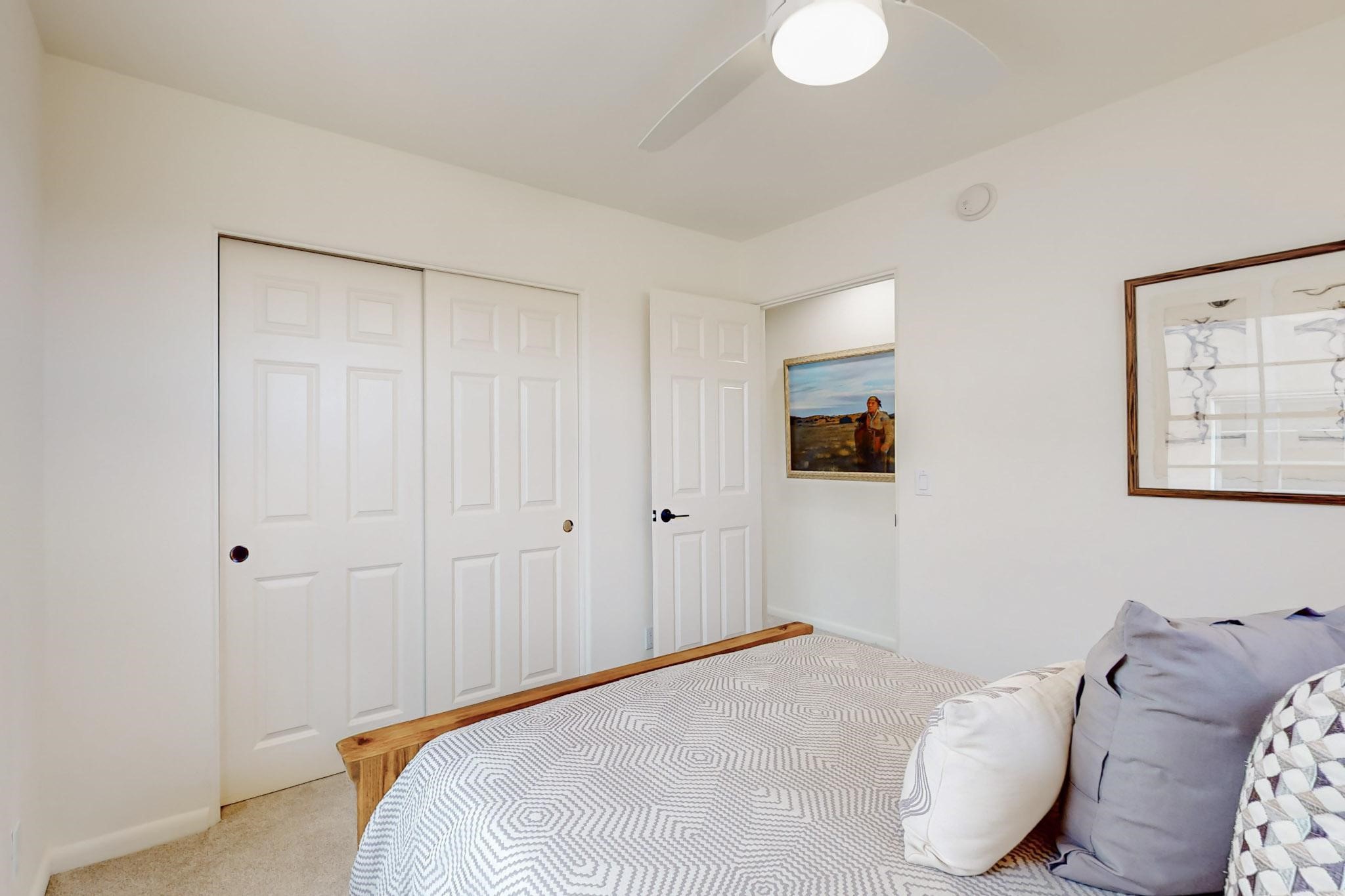 6 Centaurus  Ranch Road, Santa Fe, New Mexico image 33