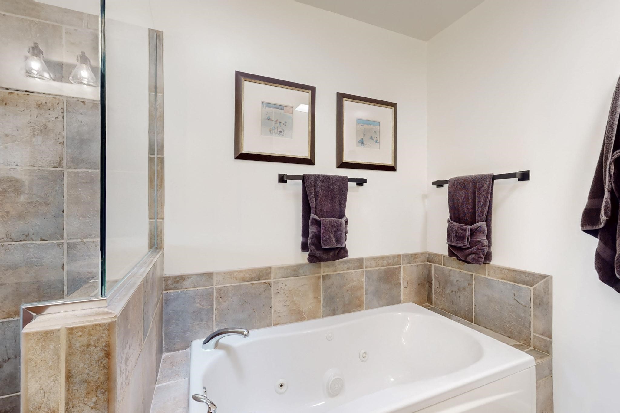 6 Centaurus  Ranch Road, Santa Fe, New Mexico image 30