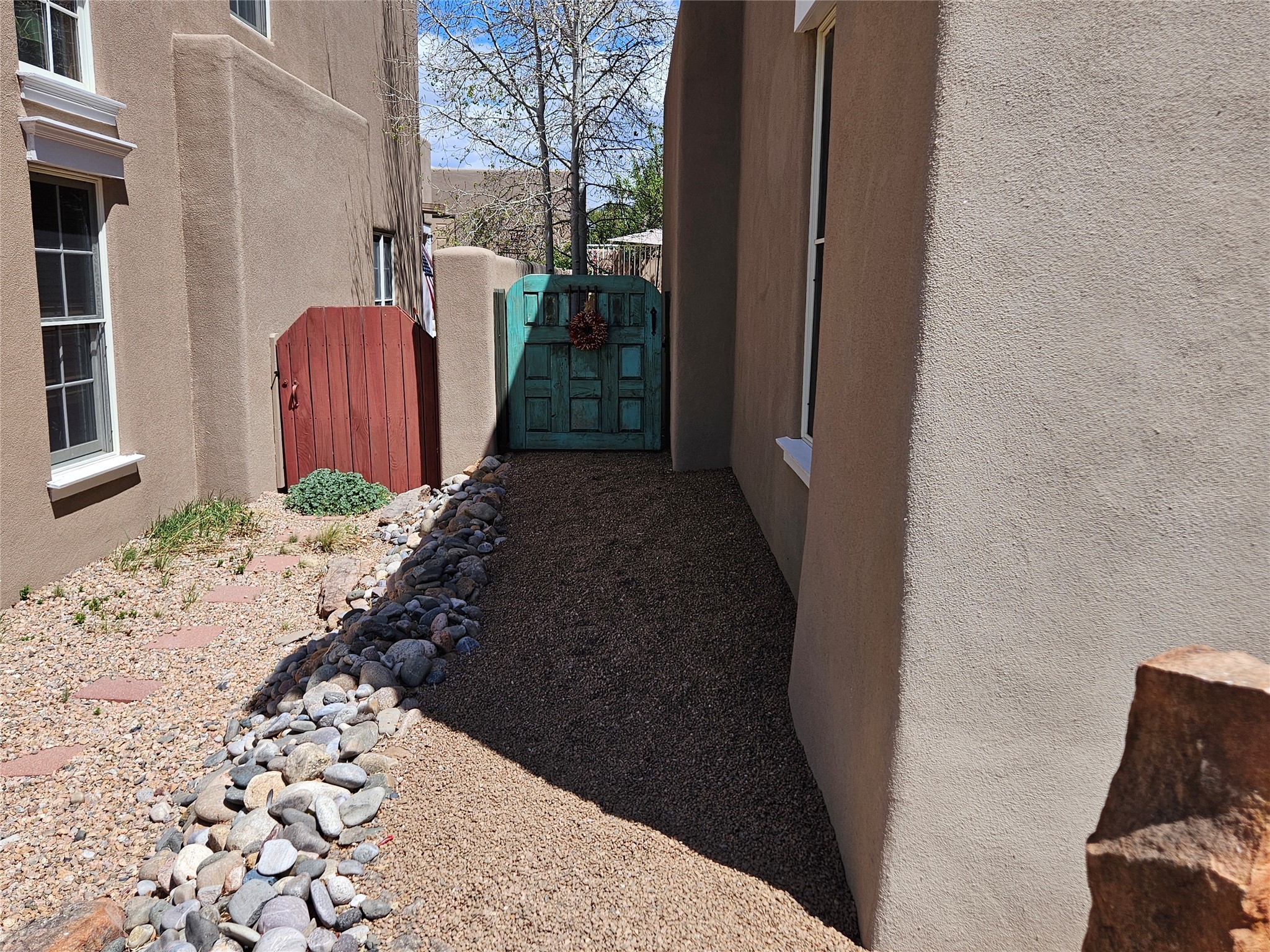 6 Centaurus  Ranch Road, Santa Fe, New Mexico image 42