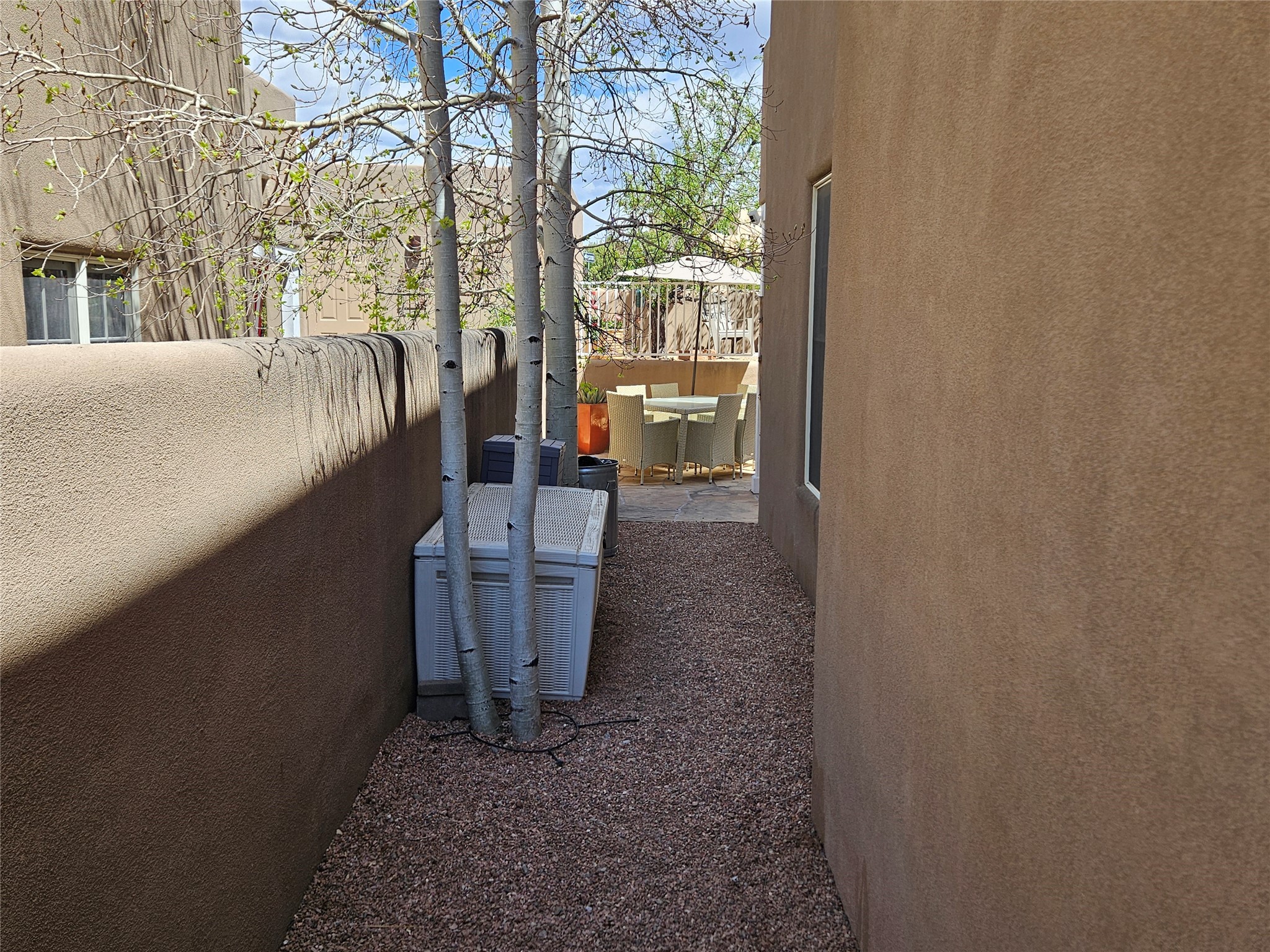 6 Centaurus  Ranch Road, Santa Fe, New Mexico image 44