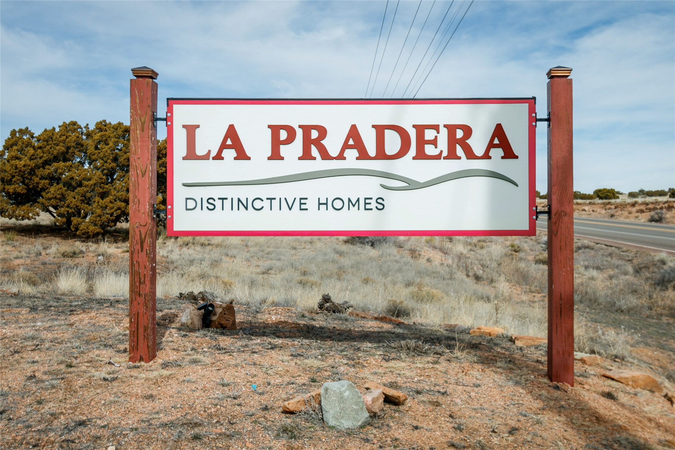 29 La Pradera, Santa Fe, New Mexico image 1