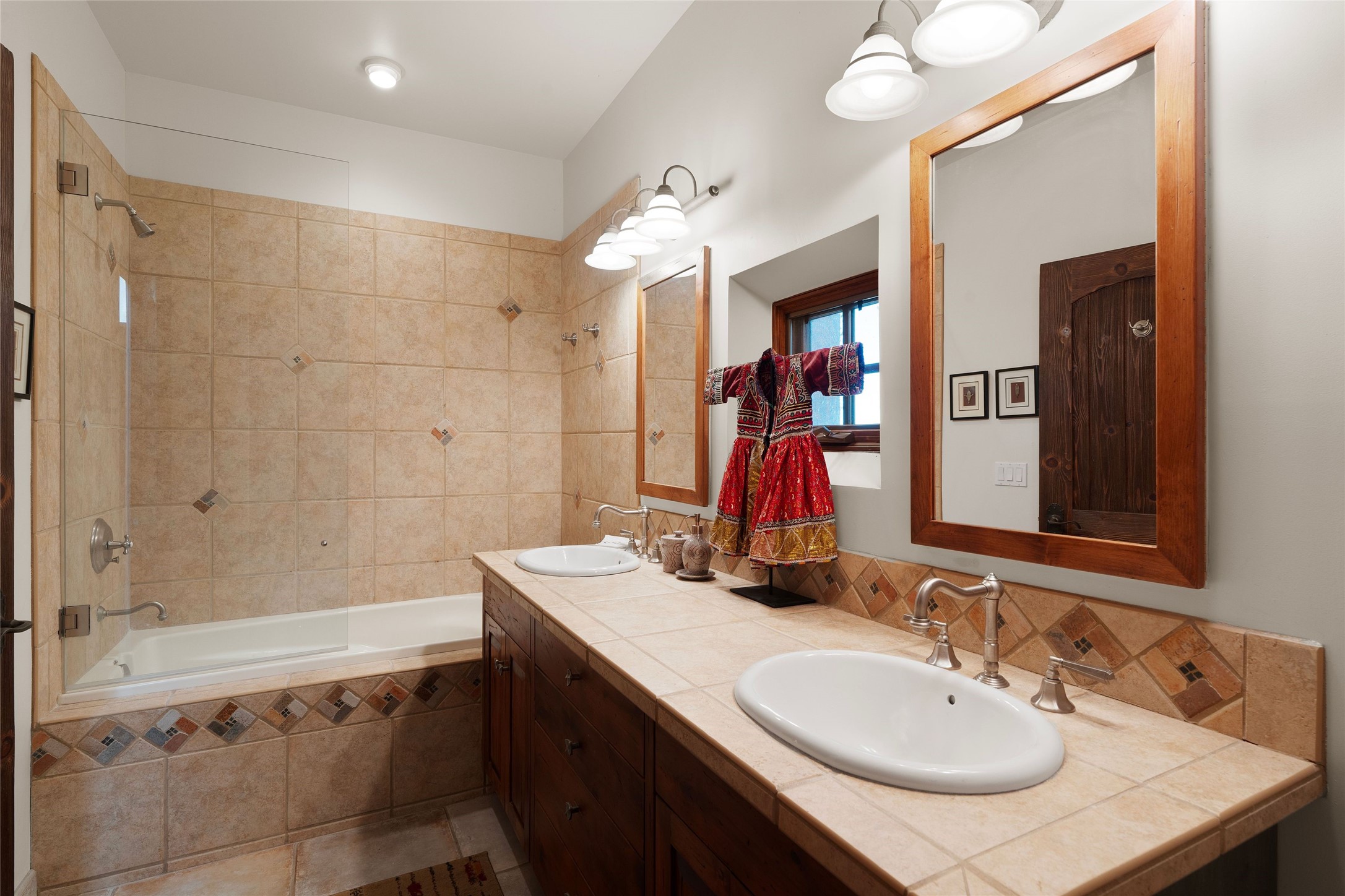 2570 Atalaya Hills Trail, Santa Fe, New Mexico image 20