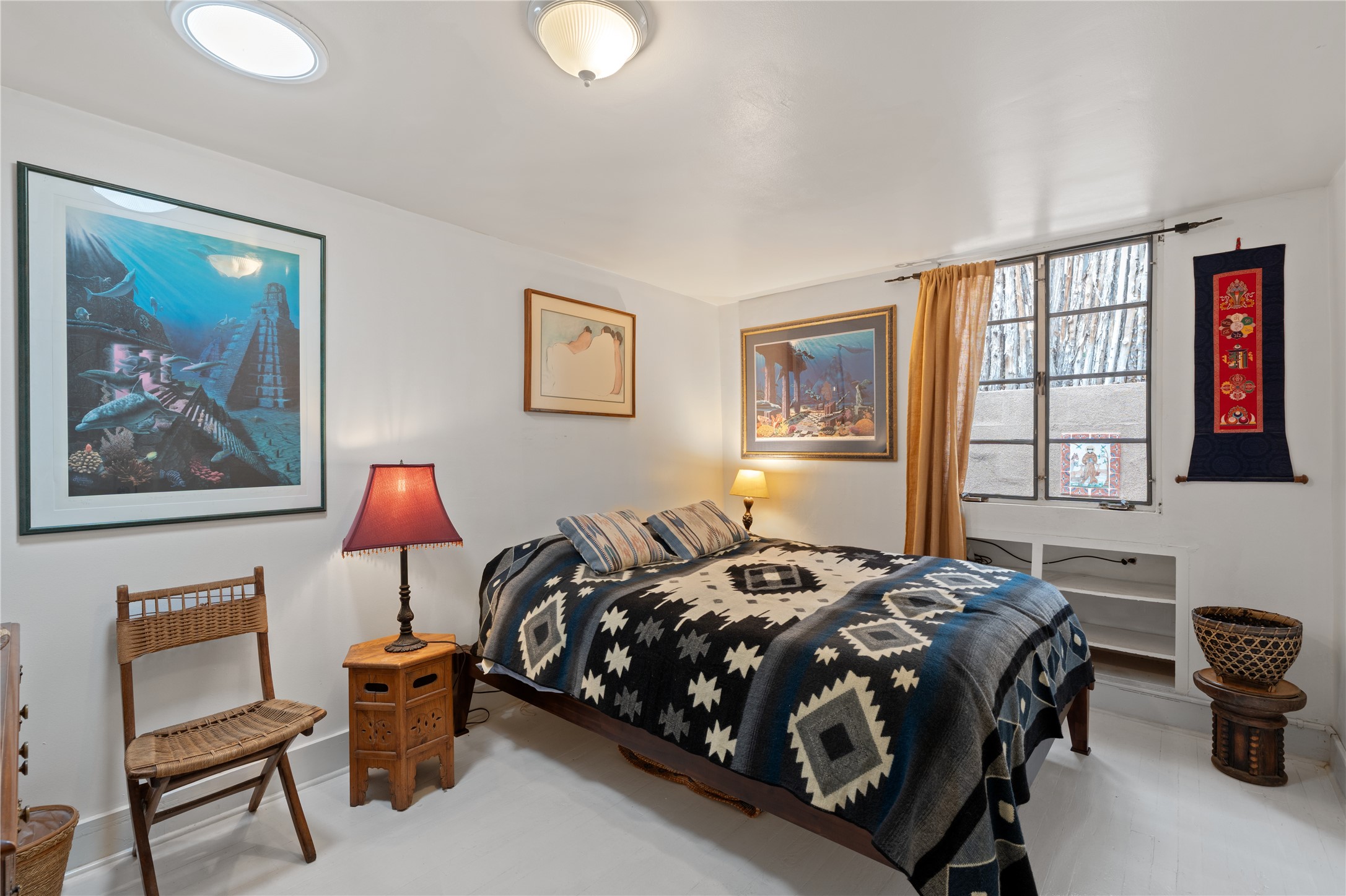 1155 E Alameda, Santa Fe, New Mexico image 7