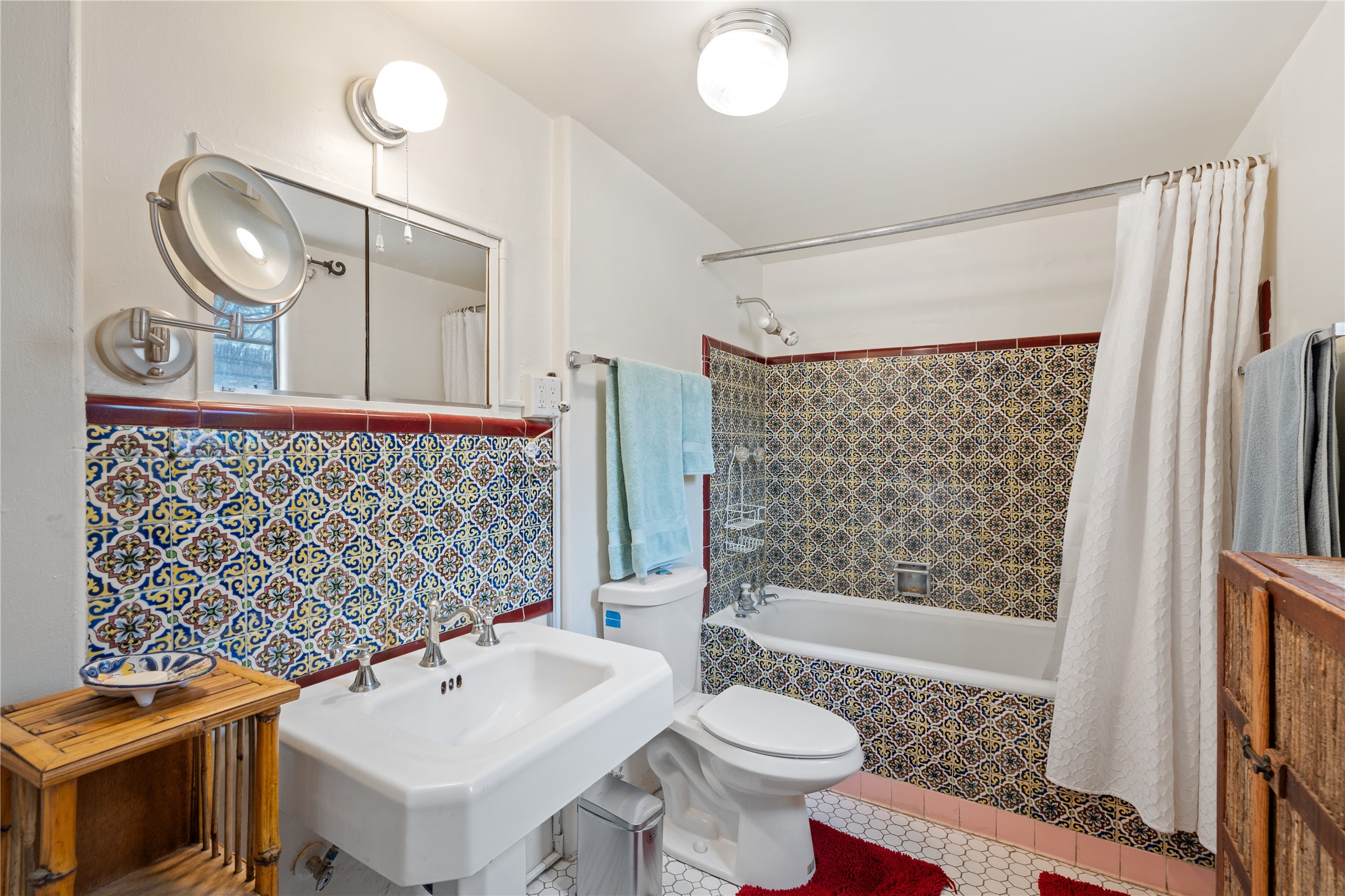 1155 E Alameda, Santa Fe, New Mexico image 21