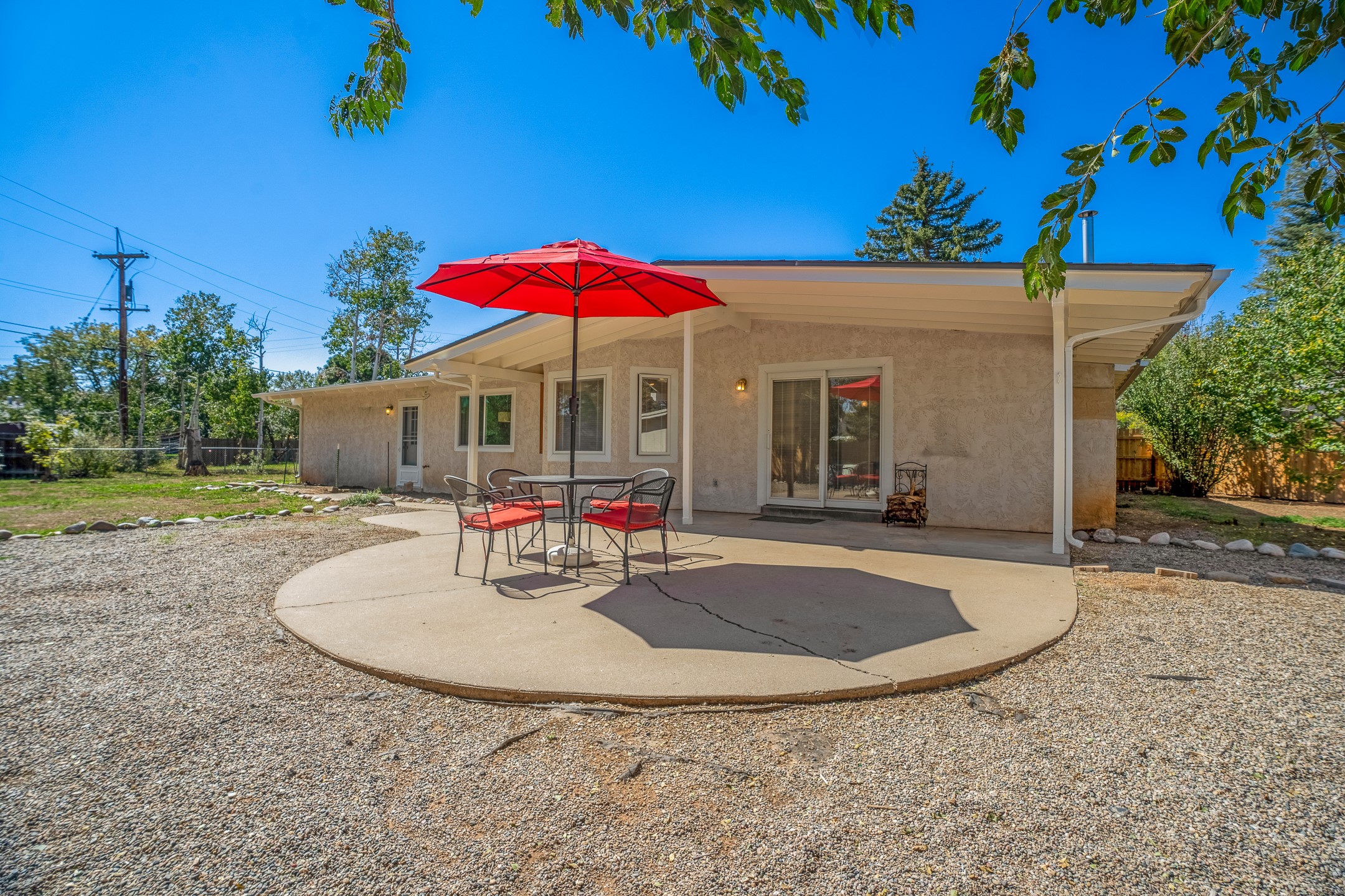 24 Taos St, Los Alamos, New Mexico image 36