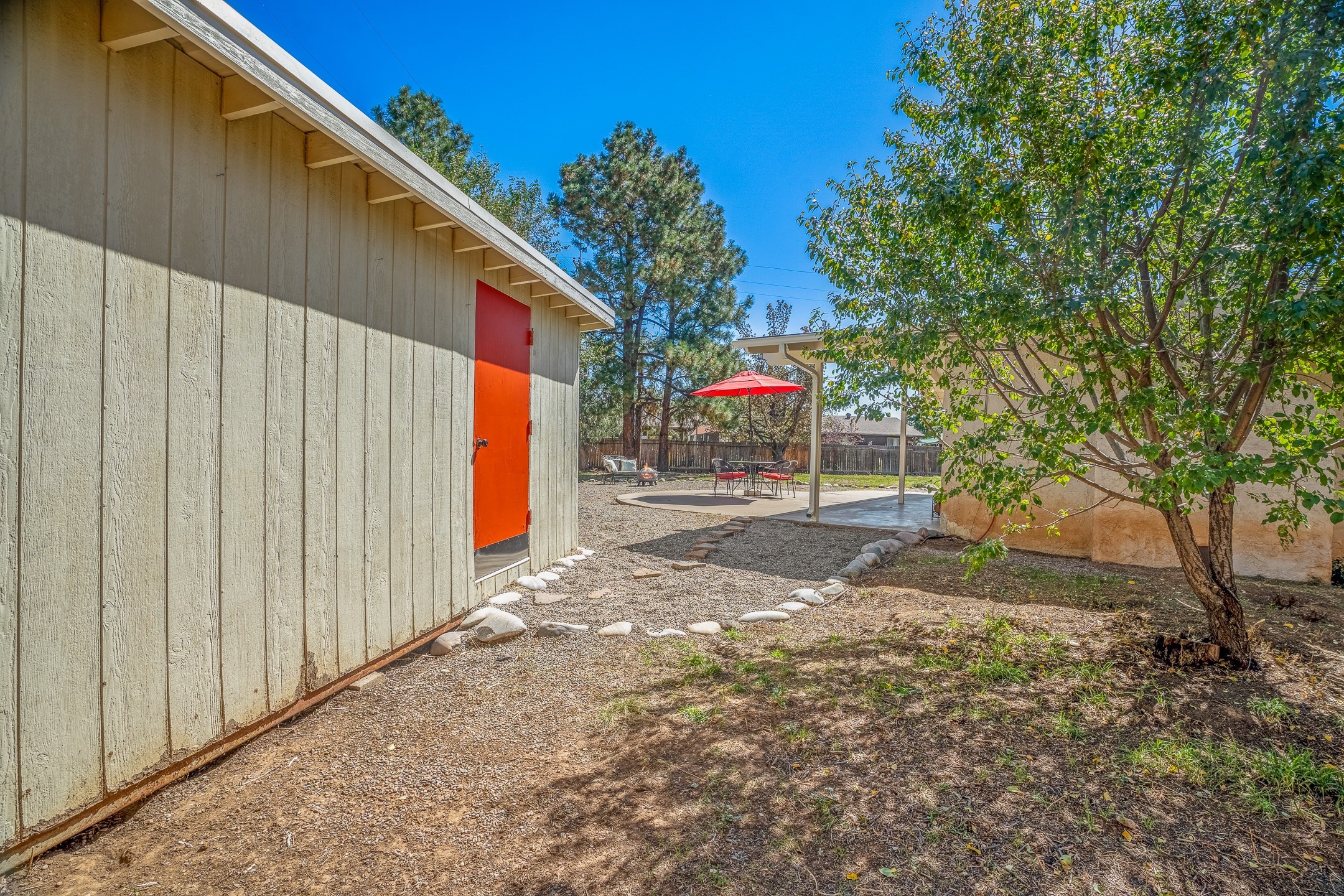 24 Taos St, Los Alamos, New Mexico image 48