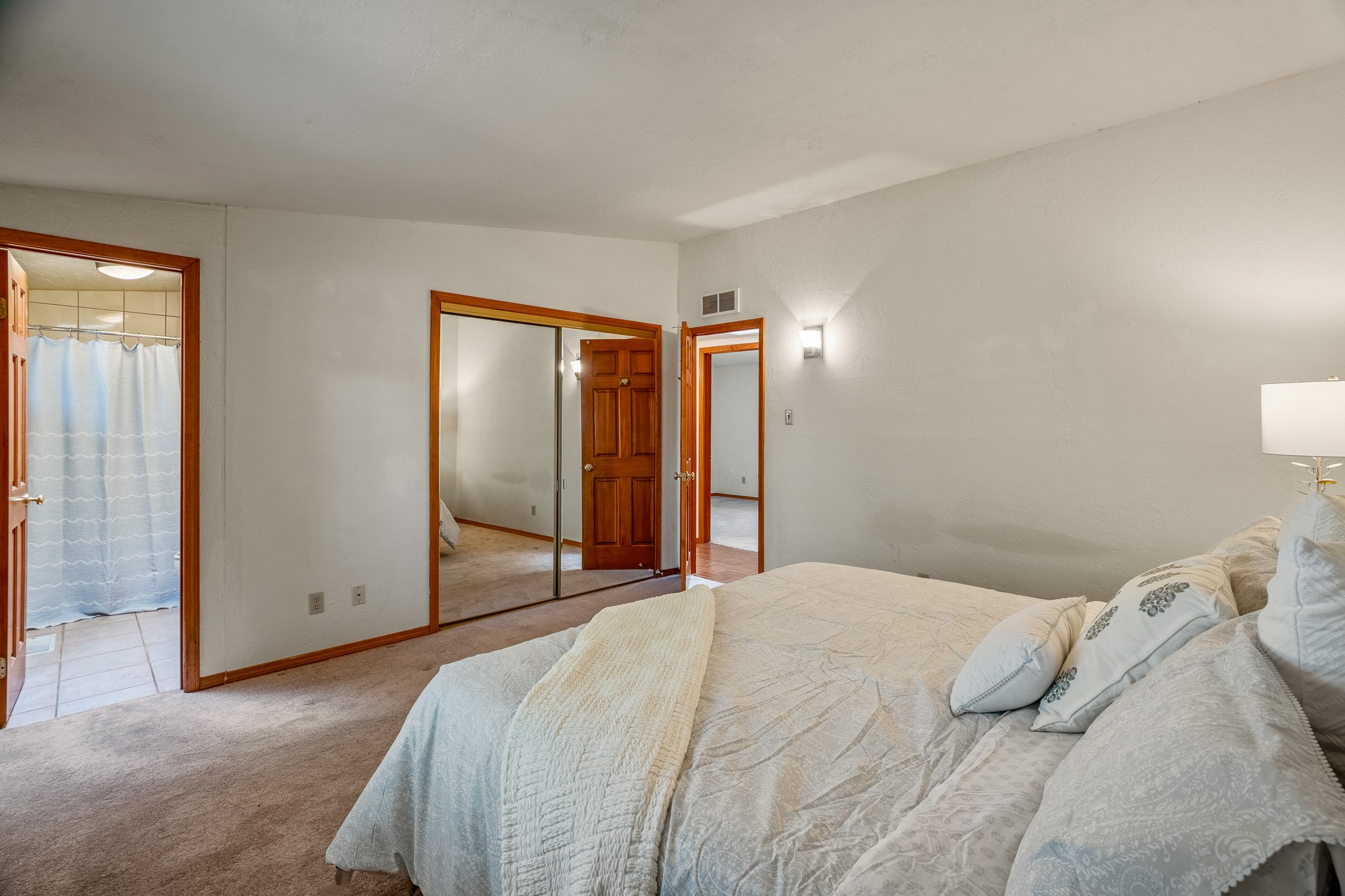 24 Taos St, Los Alamos, New Mexico image 33