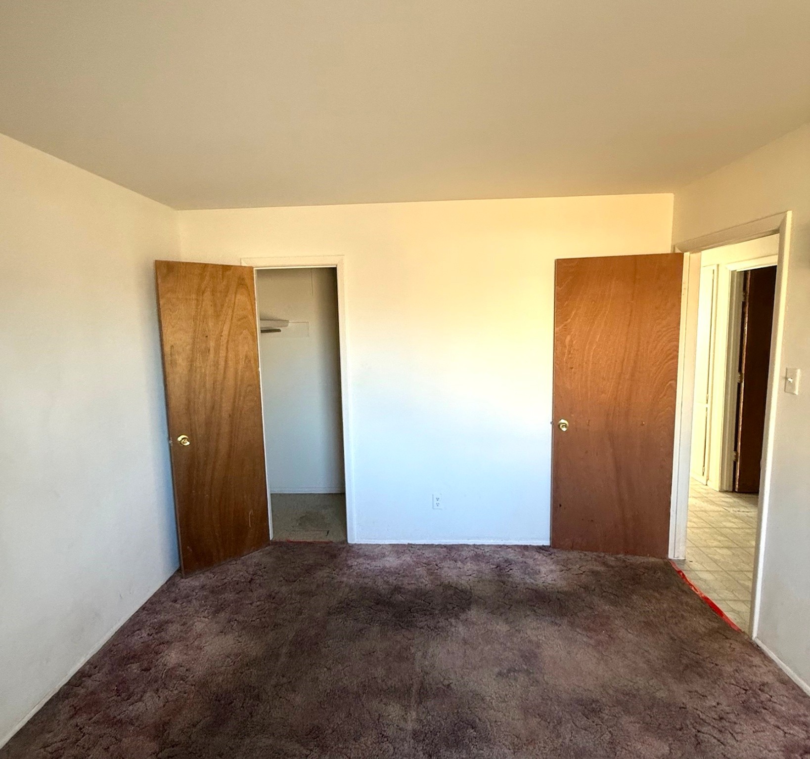 1706 Greenfield Road, Espanola, New Mexico image 29