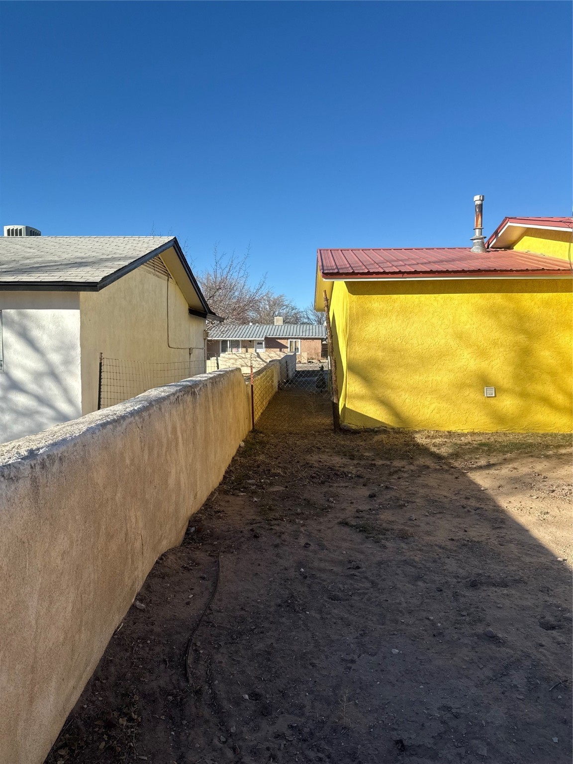 1706 Greenfield Road, Espanola, New Mexico image 10