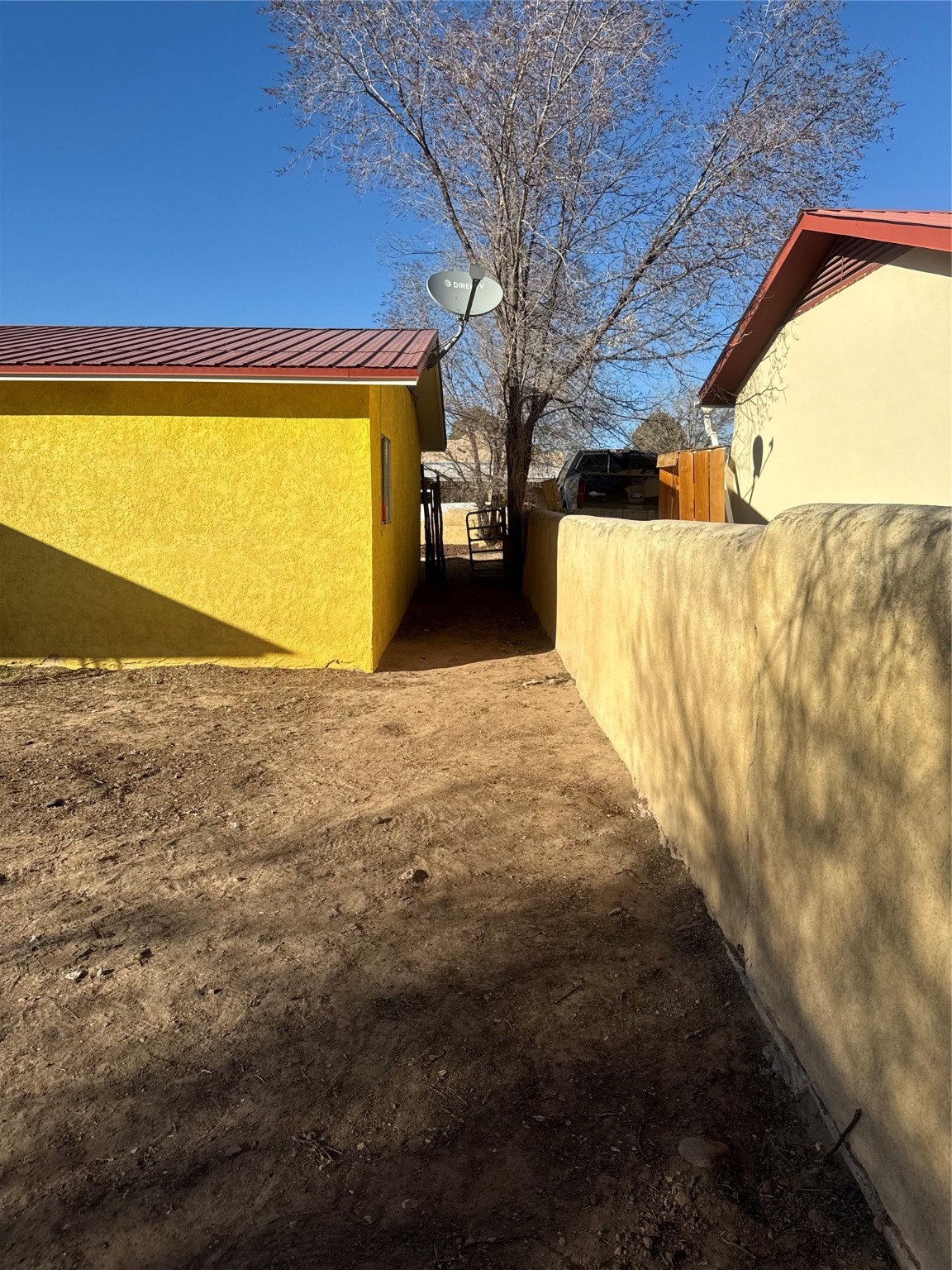 1706 Greenfield Road, Espanola, New Mexico image 8