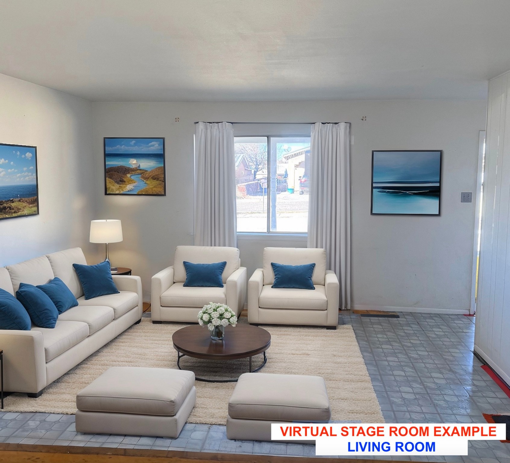 1706 Greenfield Road, Espanola, New Mexico image 18