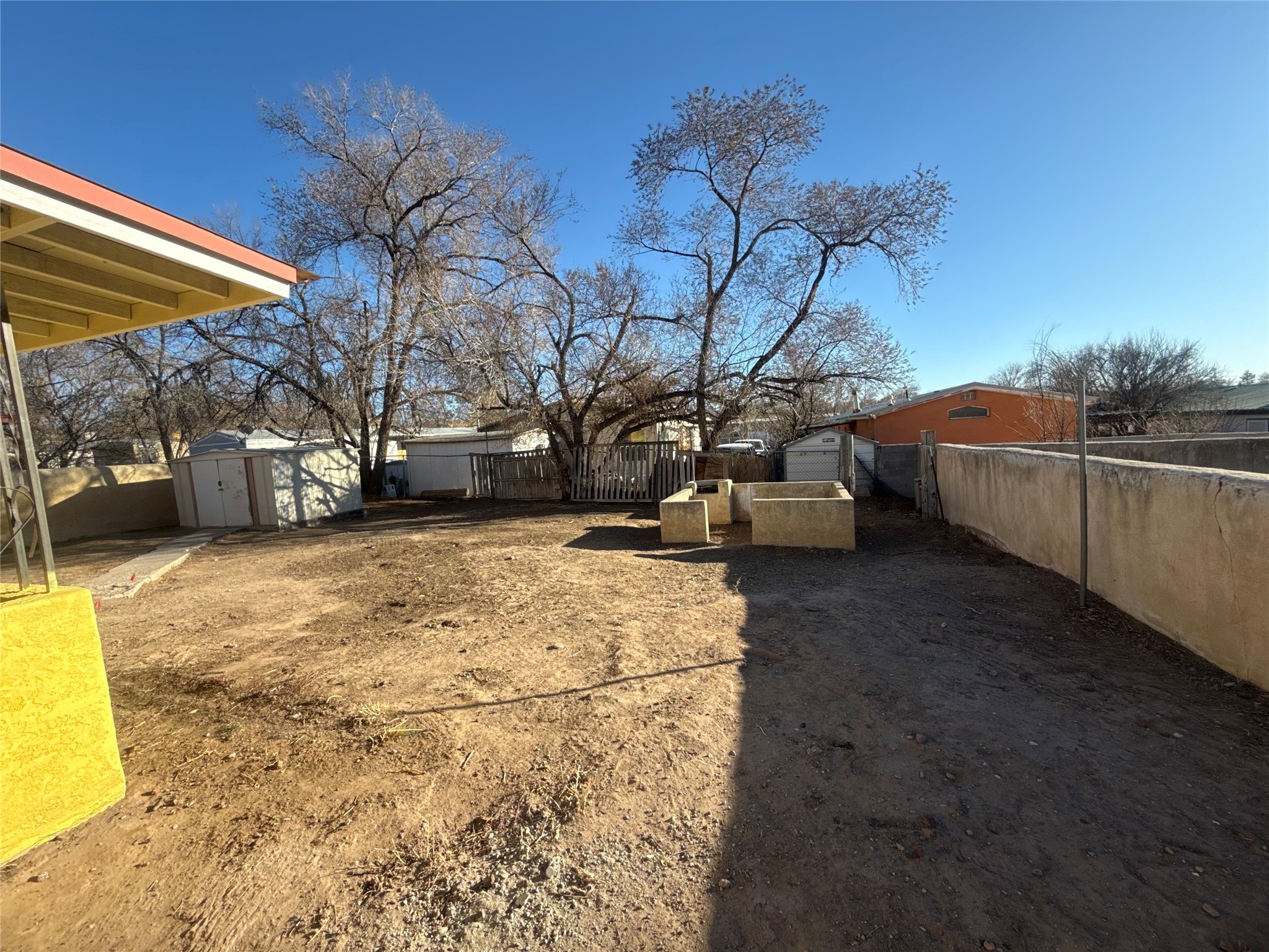 1706 Greenfield Road, Espanola, New Mexico image 2