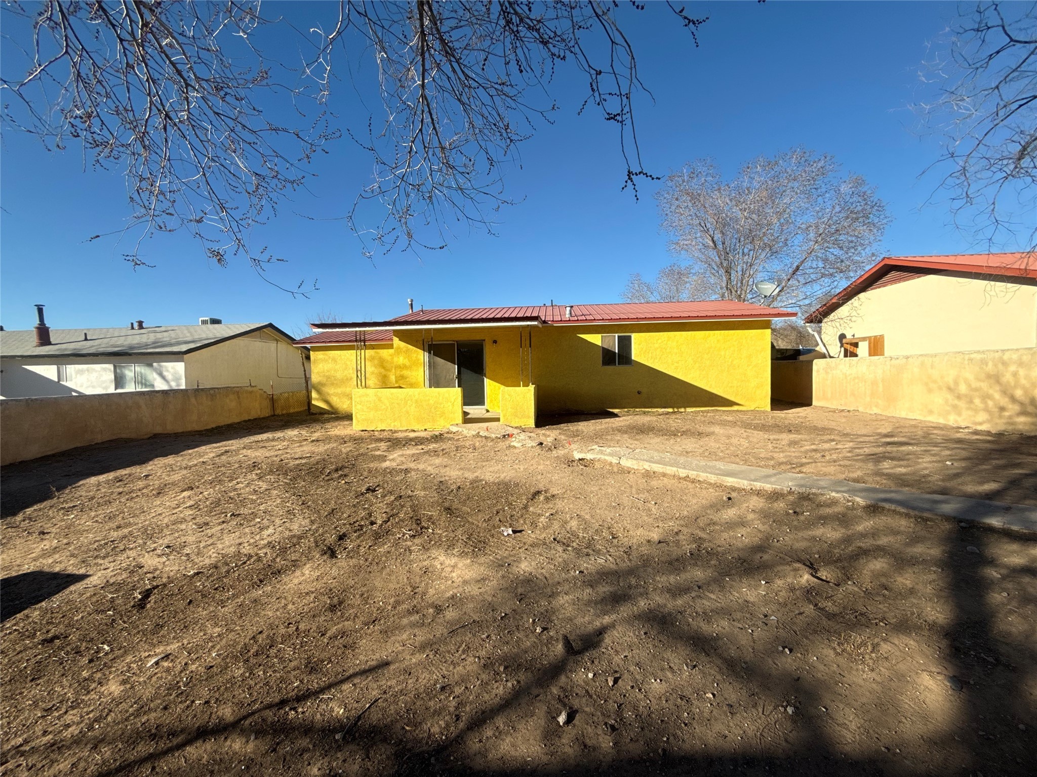 1706 Greenfield Road, Espanola, New Mexico image 11