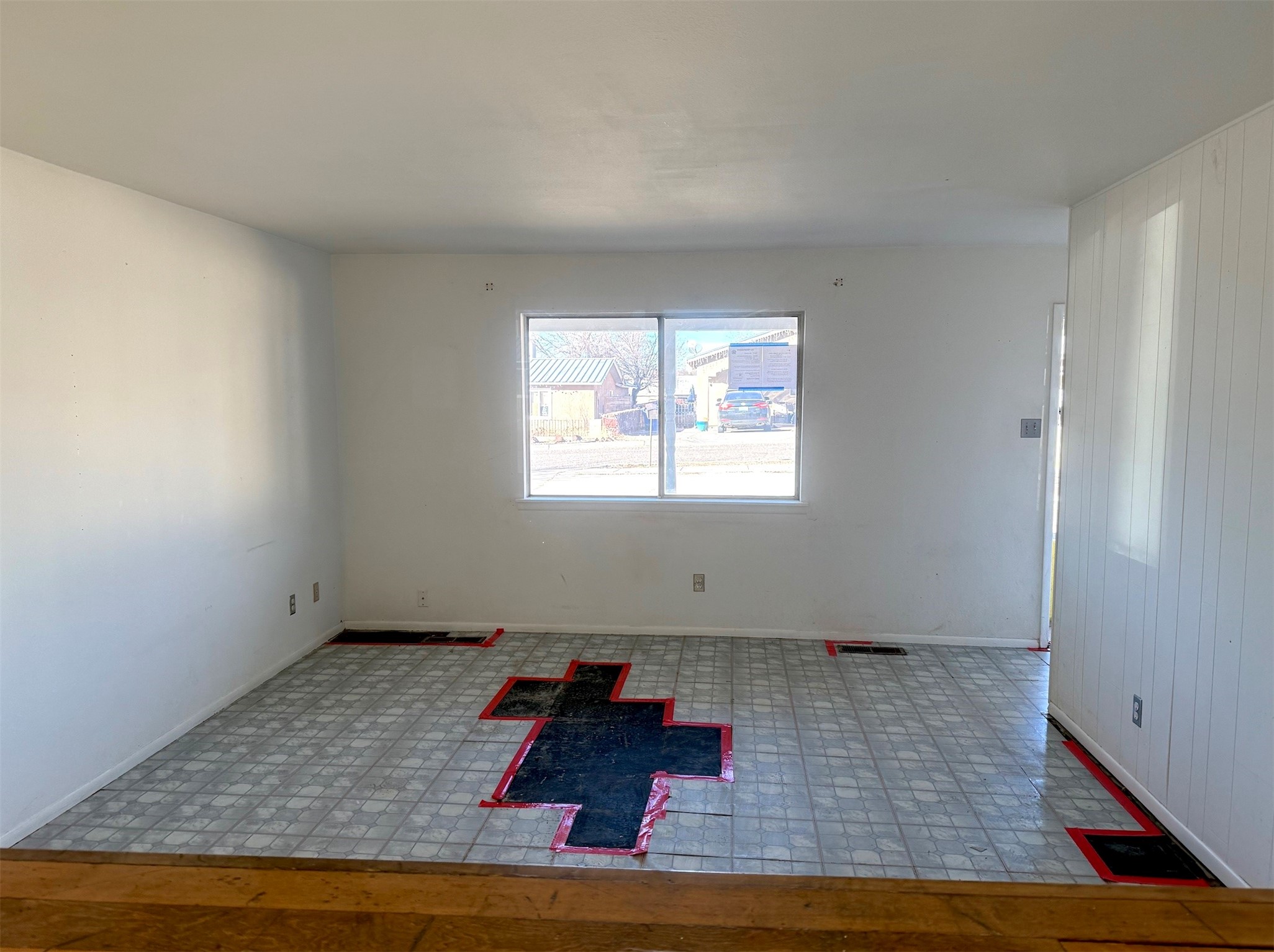 1706 Greenfield Road, Espanola, New Mexico image 17