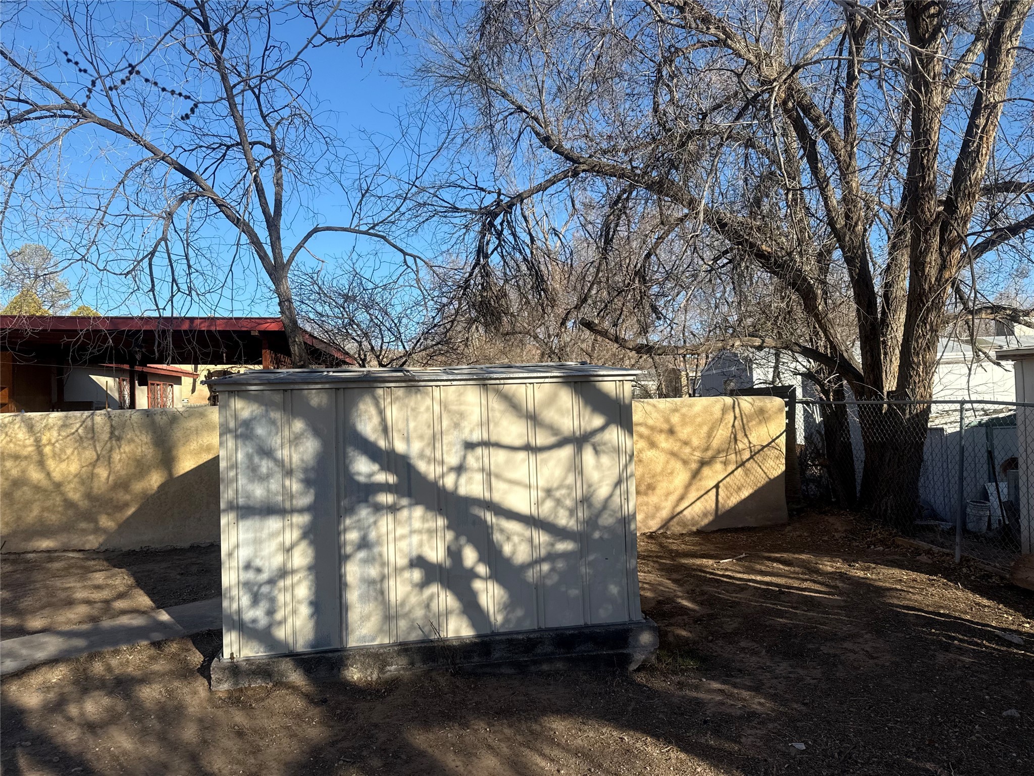 1706 Greenfield Road, Espanola, New Mexico image 12