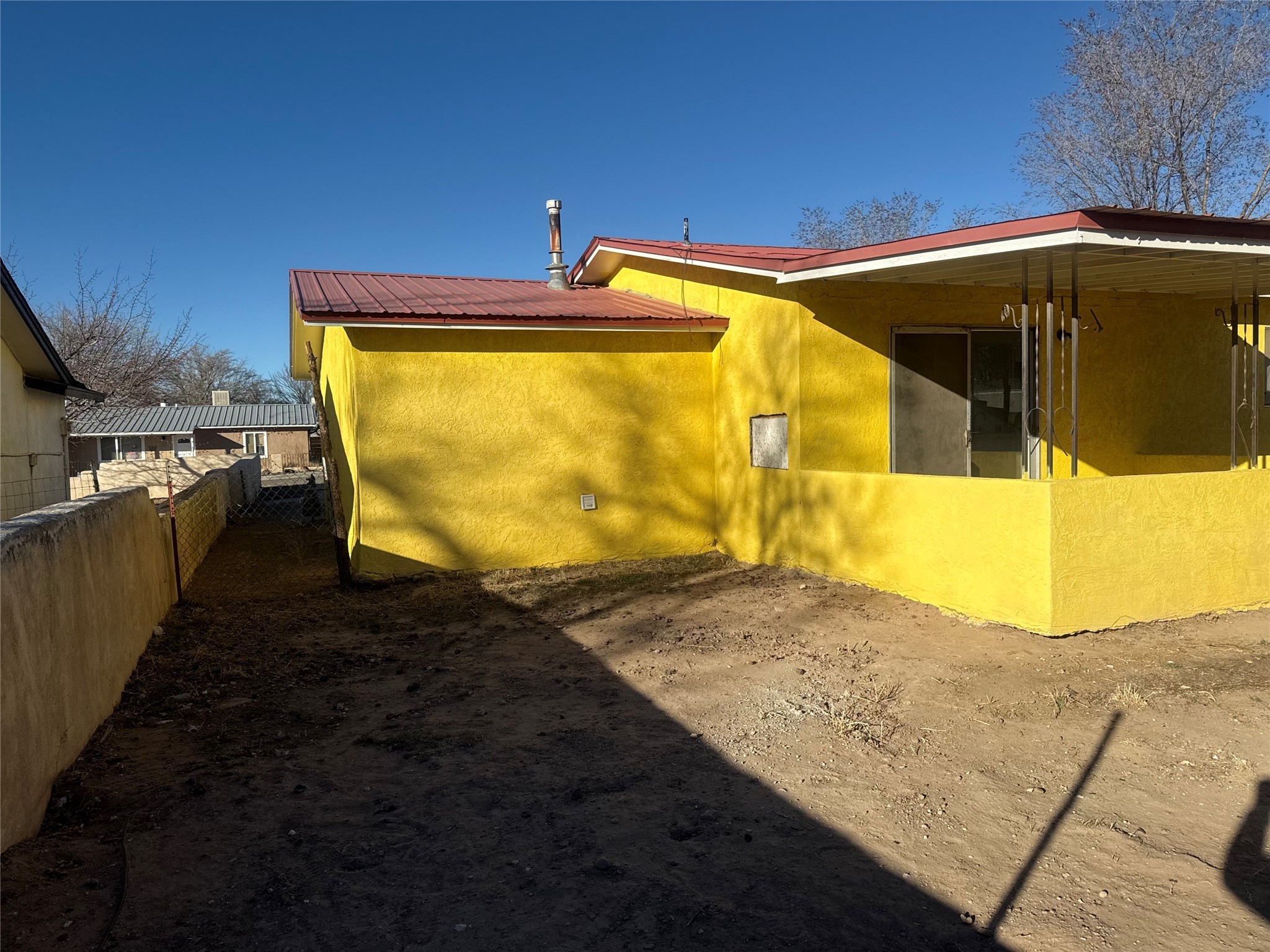 1706 Greenfield Road, Espanola, New Mexico image 7