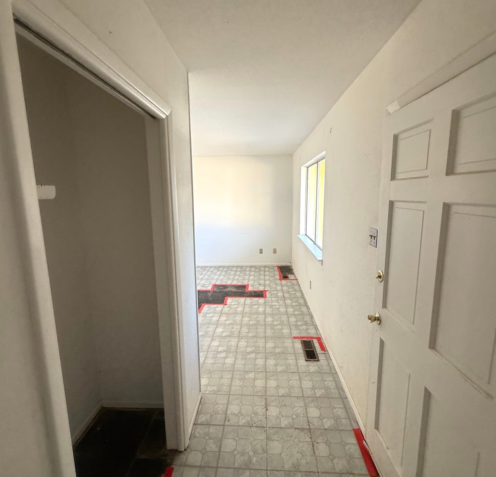 1706 Greenfield Road, Espanola, New Mexico image 32