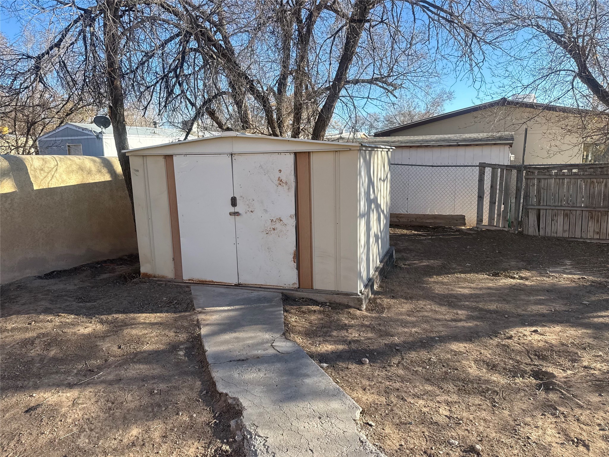1706 Greenfield Road, Espanola, New Mexico image 13