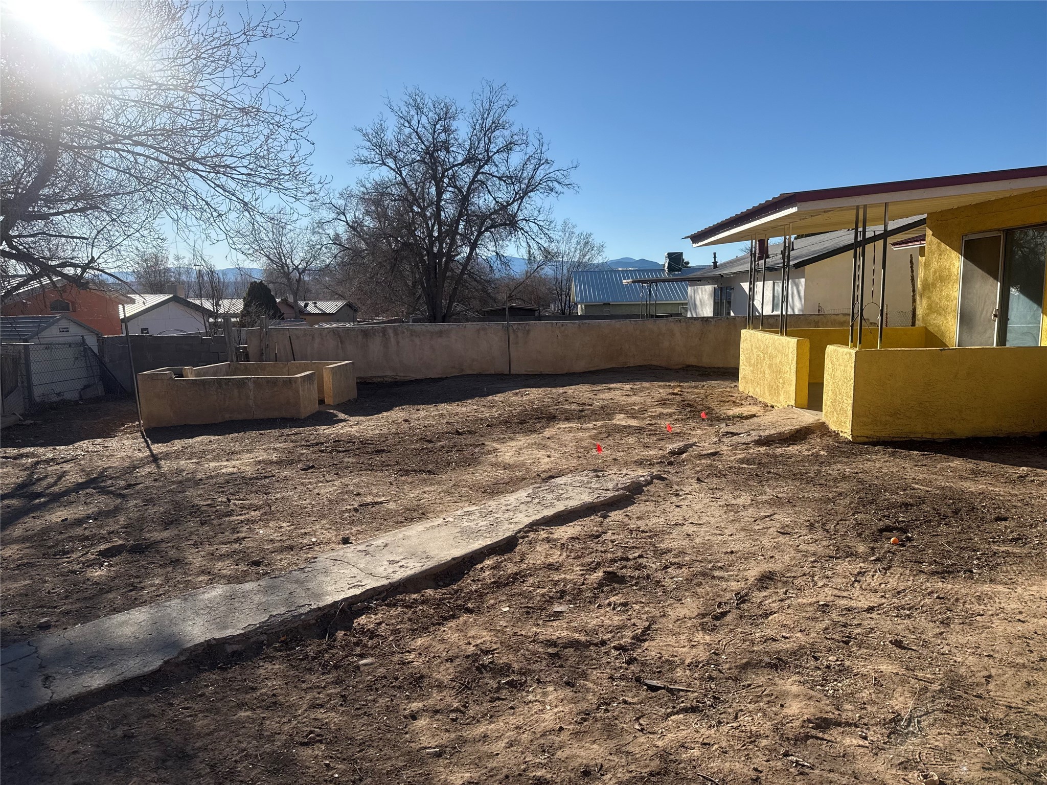 1706 Greenfield Road, Espanola, New Mexico image 4