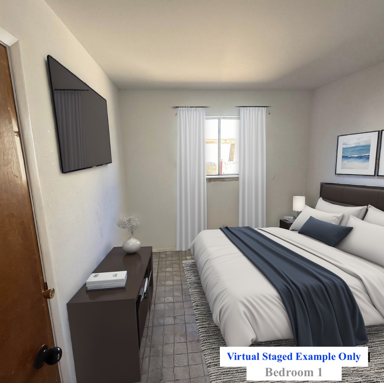 1706 Greenfield Road, Espanola, New Mexico image 27