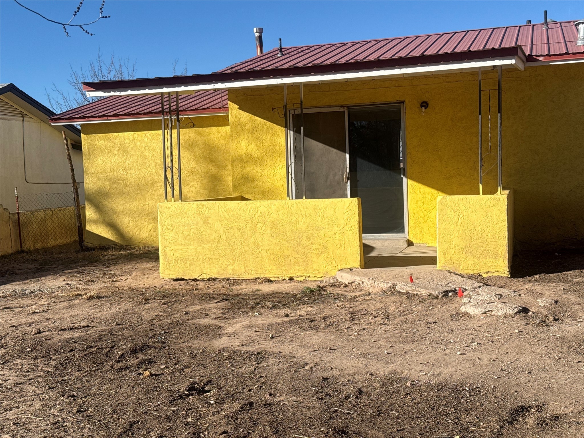 1706 Greenfield Road, Espanola, New Mexico image 9