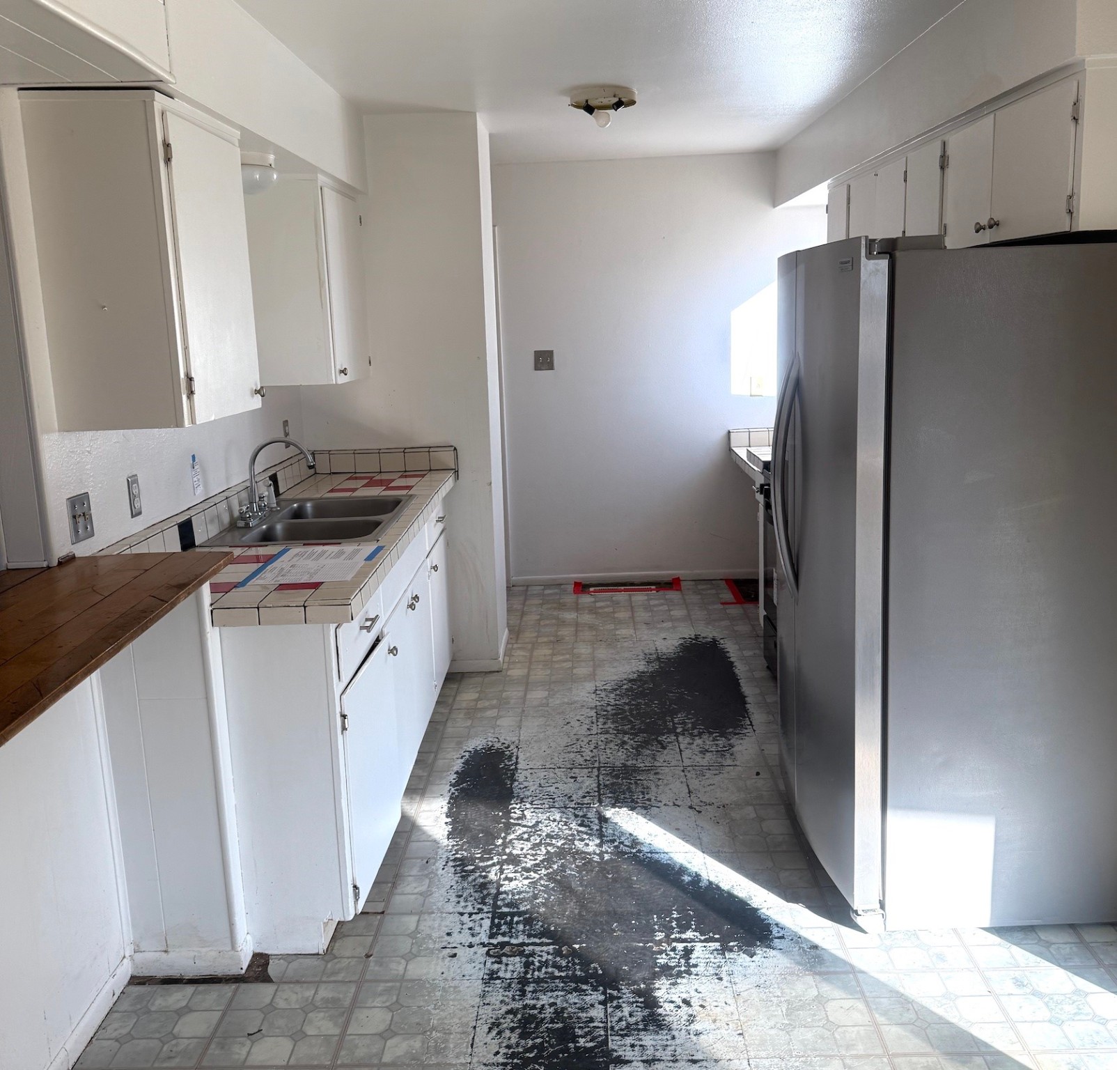 1706 Greenfield Road, Espanola, New Mexico image 15