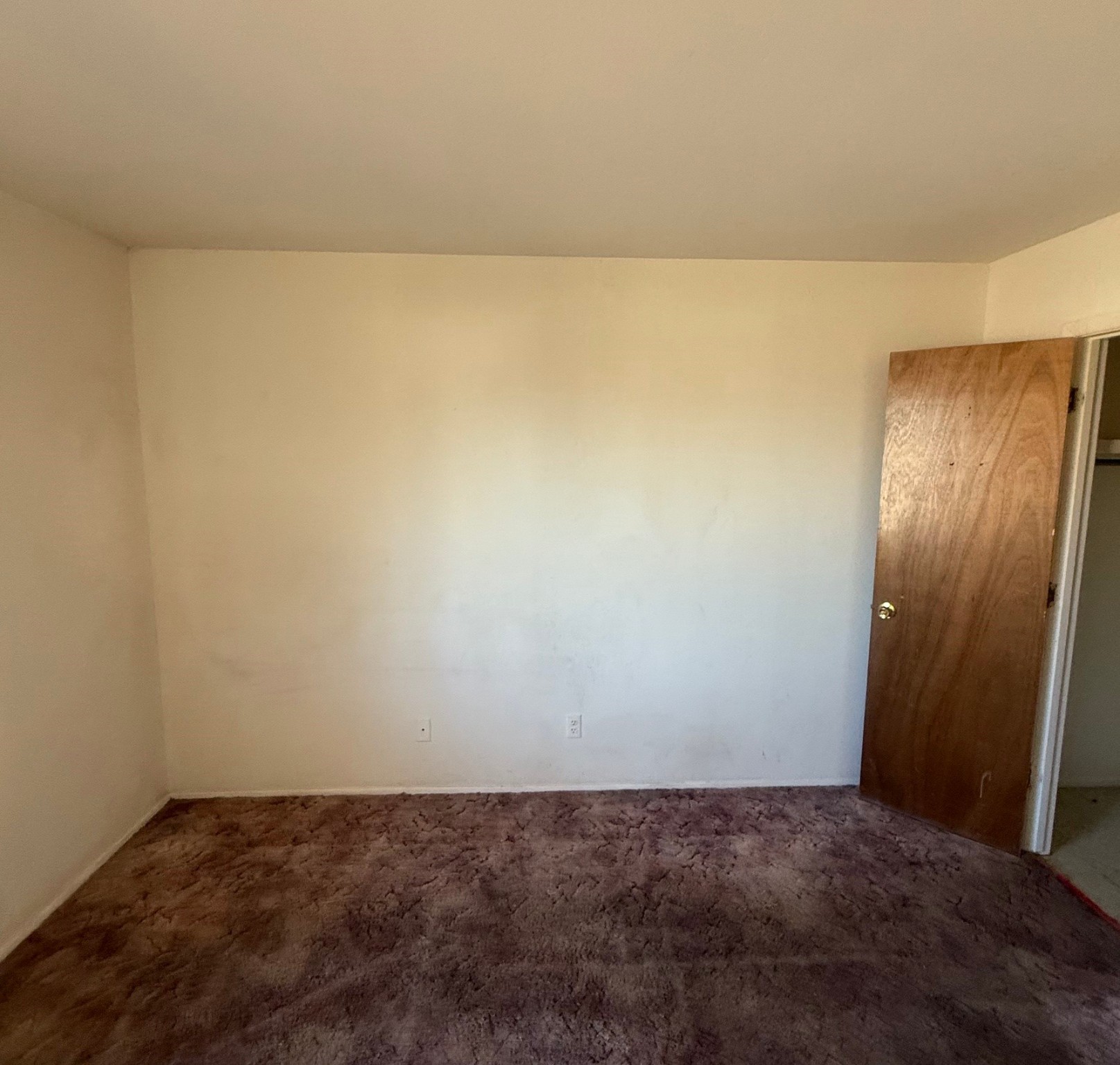 1706 Greenfield Road, Espanola, New Mexico image 31