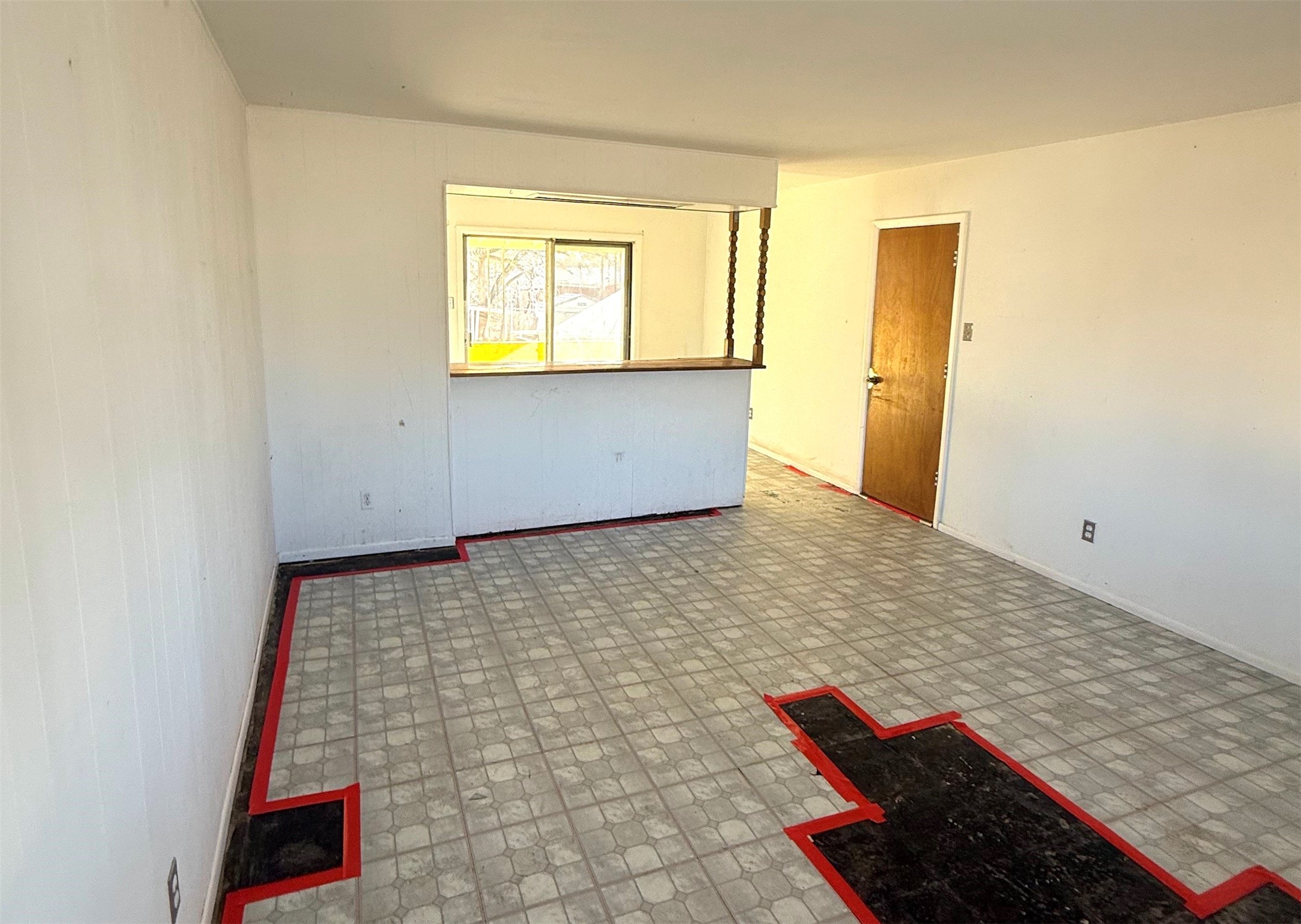 1706 Greenfield Road, Espanola, New Mexico image 19