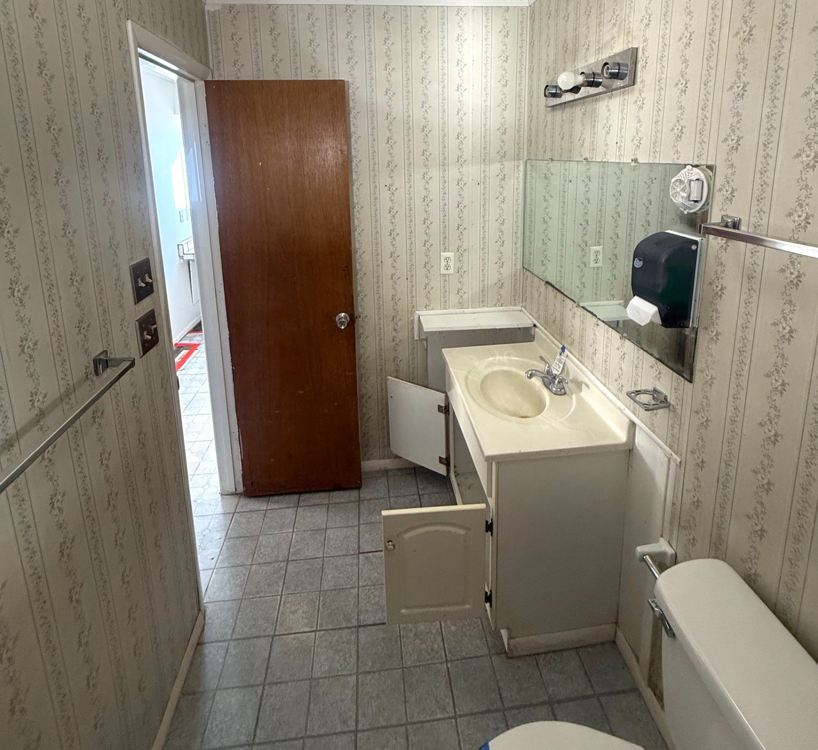 1706 Greenfield Road, Espanola, New Mexico image 22