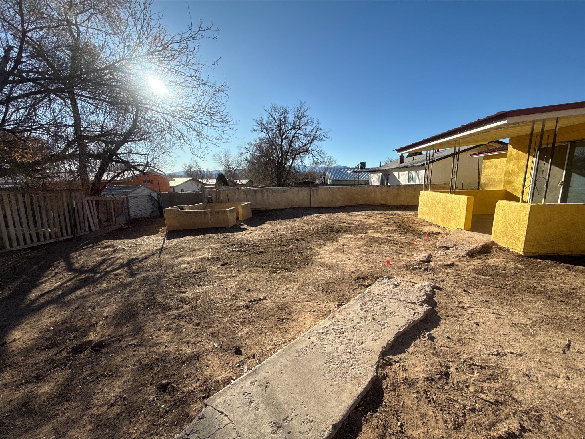 1706 Greenfield Road, Espanola, New Mexico image 6