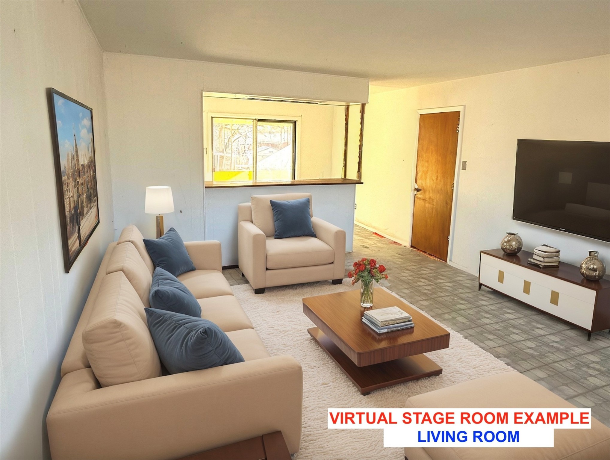 1706 Greenfield Road, Espanola, New Mexico image 20