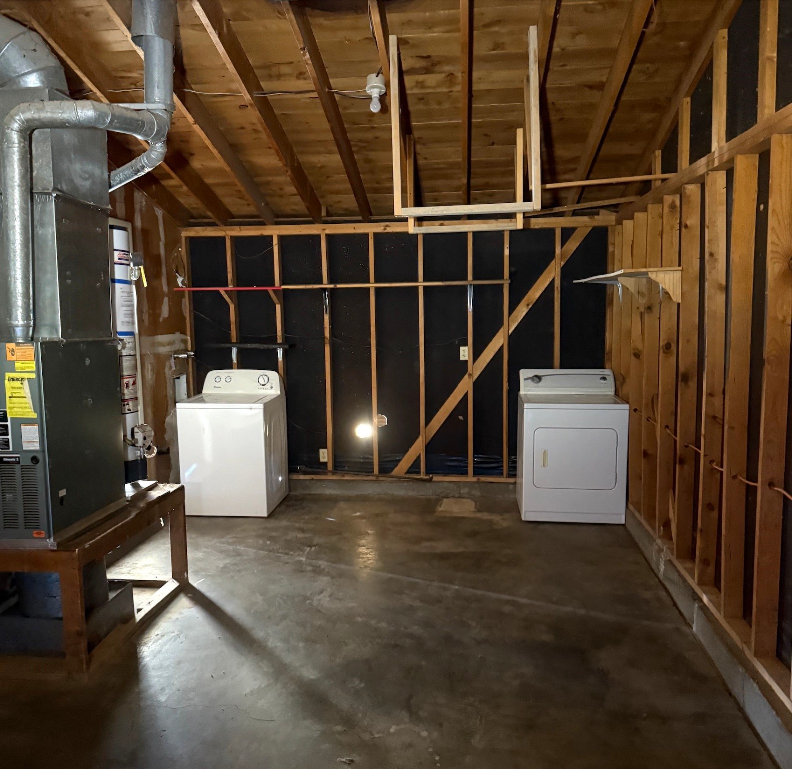 1706 Greenfield Road, Espanola, New Mexico image 34