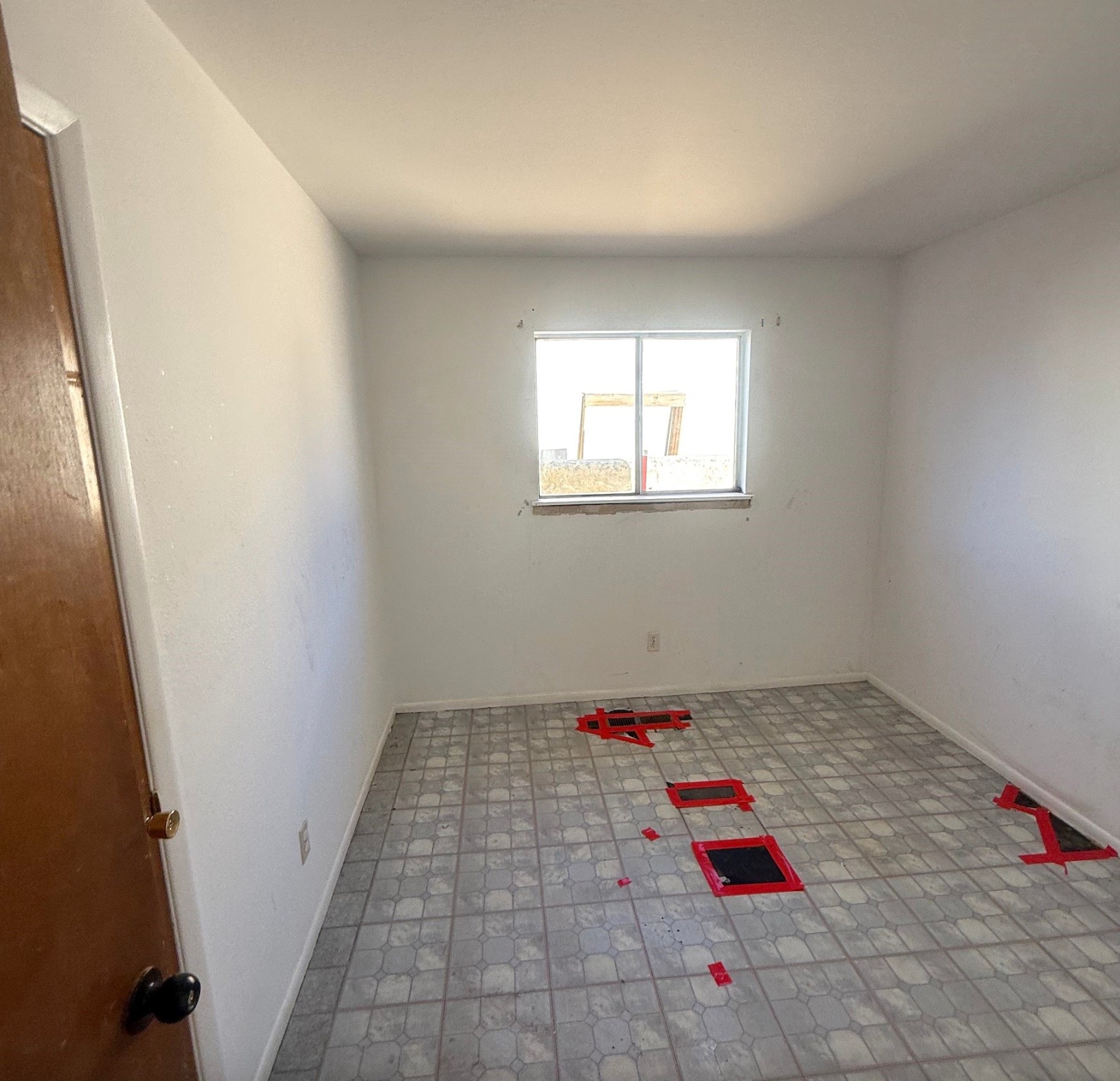 1706 Greenfield Road, Espanola, New Mexico image 26