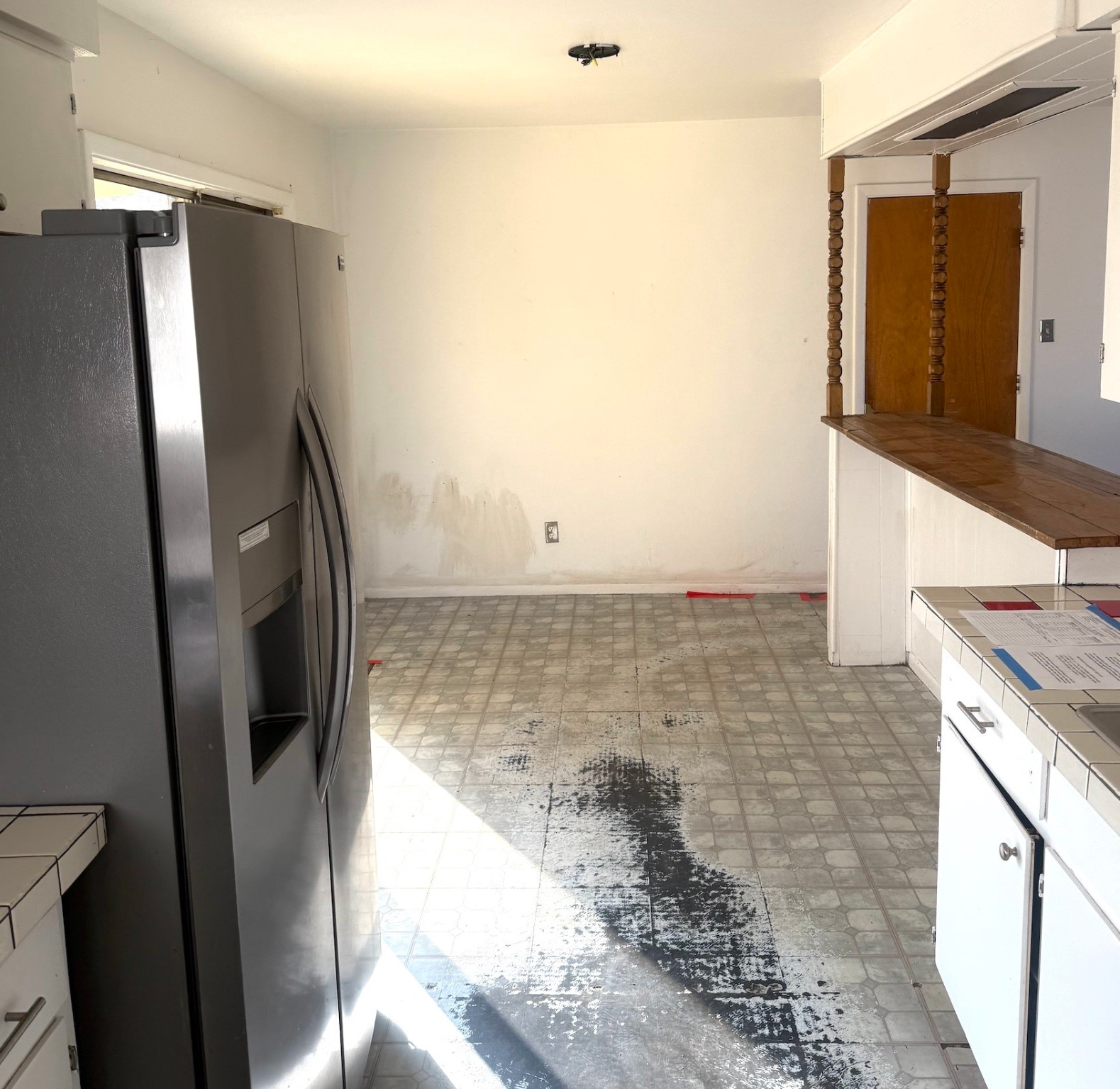 1706 Greenfield Road, Espanola, New Mexico image 14