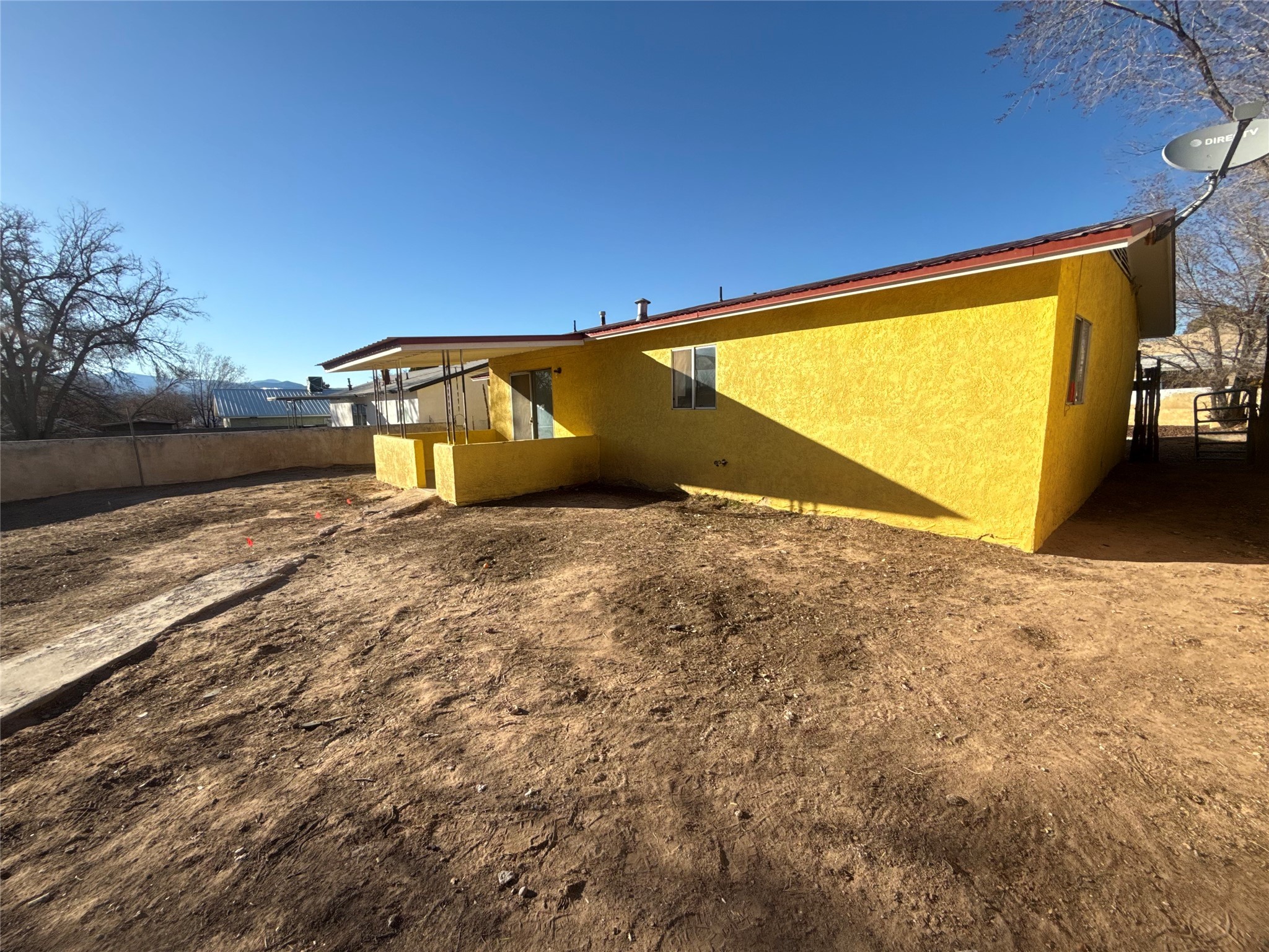 1706 Greenfield Road, Espanola, New Mexico image 5