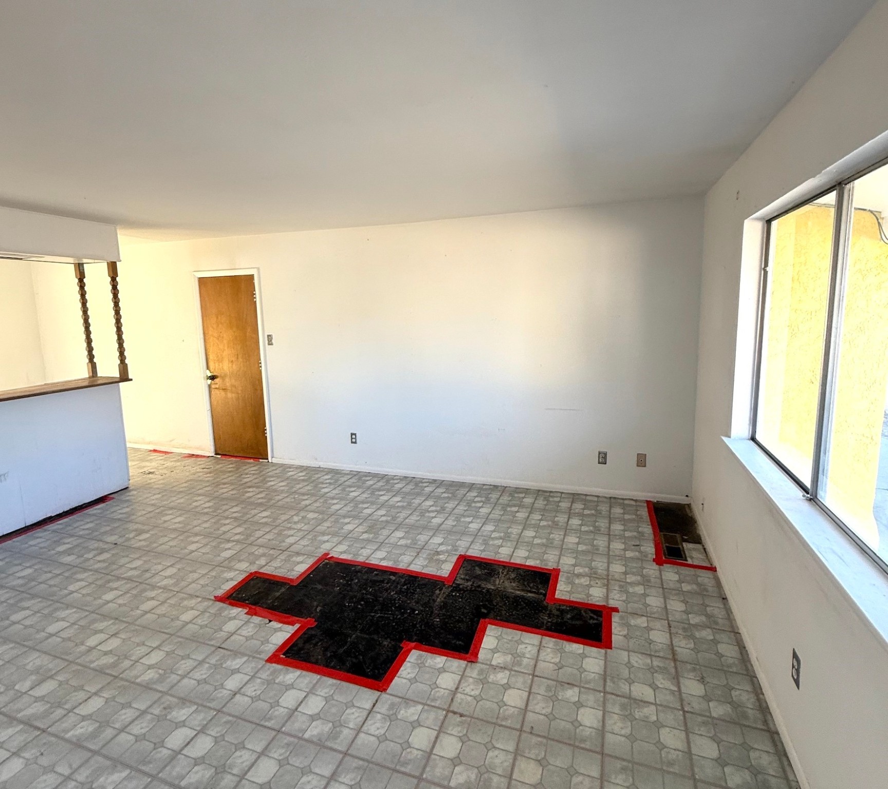 1706 Greenfield Road, Espanola, New Mexico image 21