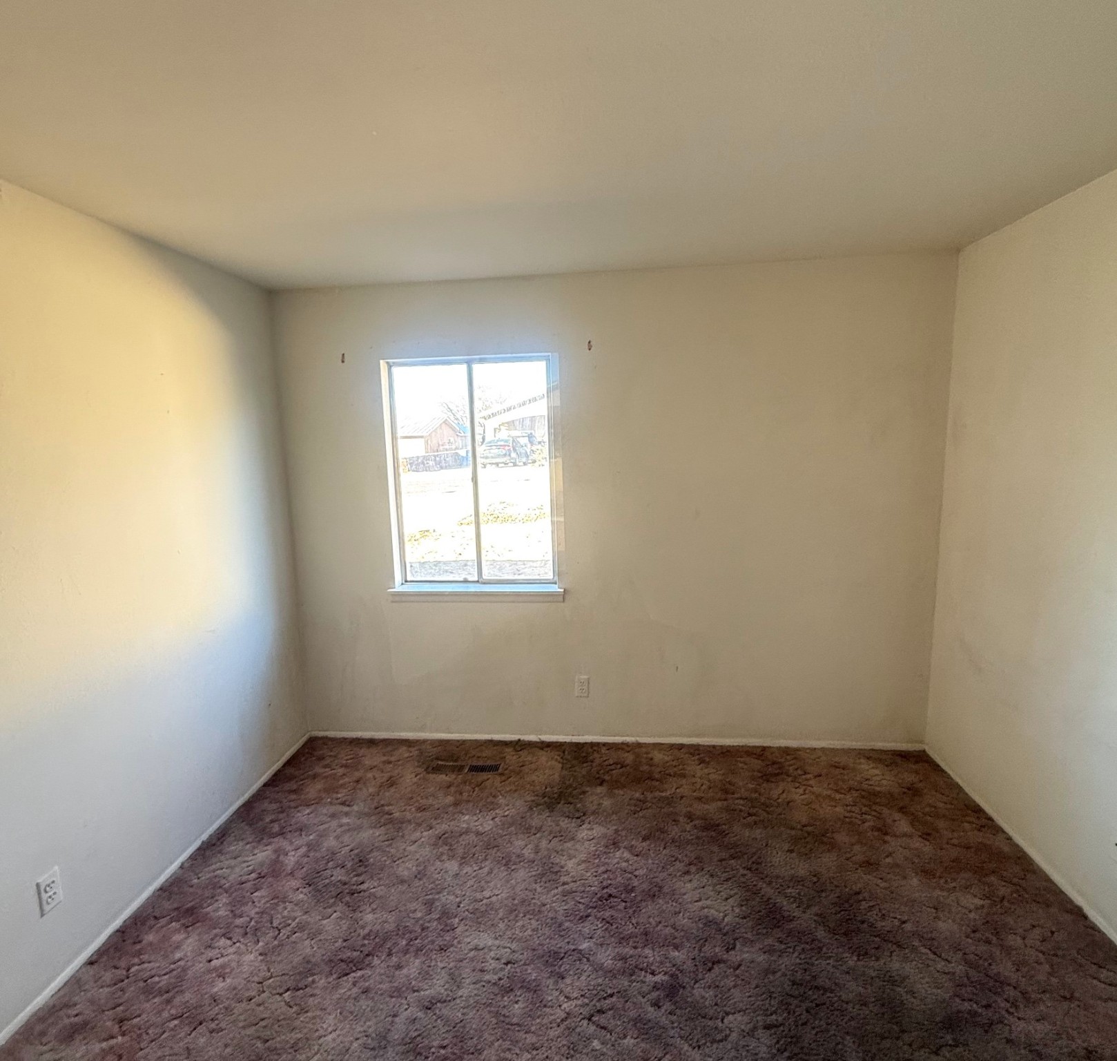 1706 Greenfield Road, Espanola, New Mexico image 30
