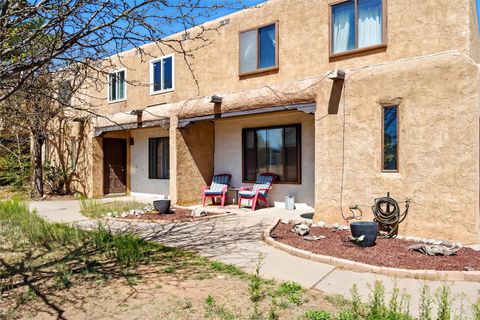 339 Cheryl Court, White Rock, NM 87547 - #: 202501701