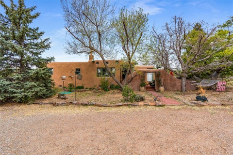 Featured picture for the property 202601610