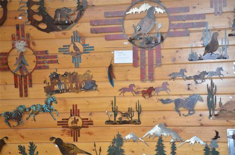 Tiny photo for 2864 Nm 14, Madrid, NM 87010 (MLS # 202504165)