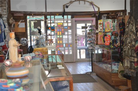 Tiny photo for 2864 Nm 14, Madrid, NM 87010 (MLS # 202504165)